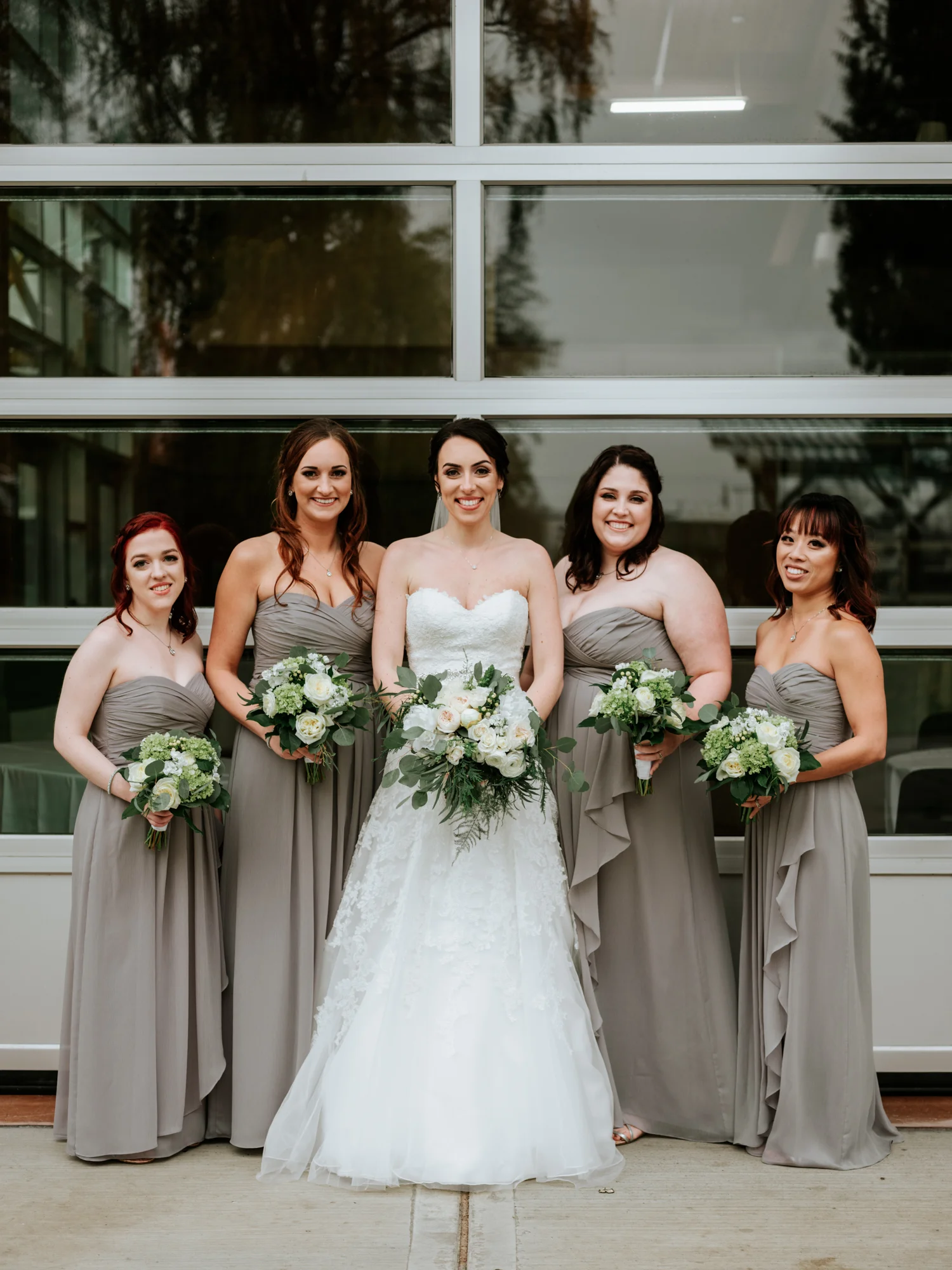 Stolen Glimpses Seattle Wedding Photographers 40.jpg