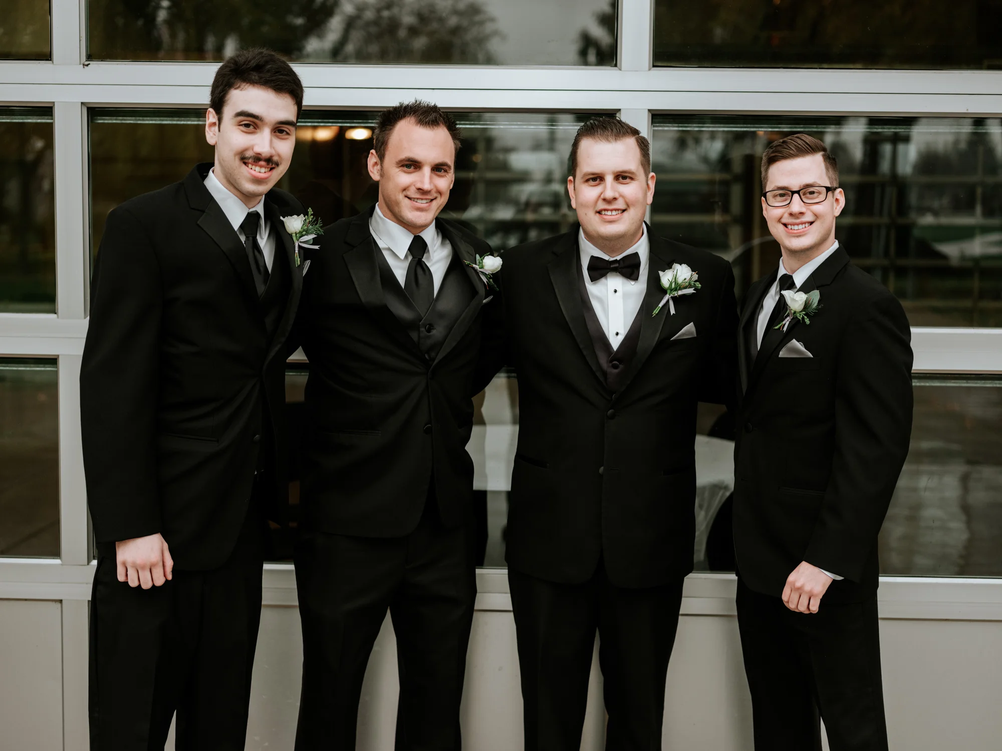 Stolen Glimpses Seattle Wedding Photographers 41.jpg