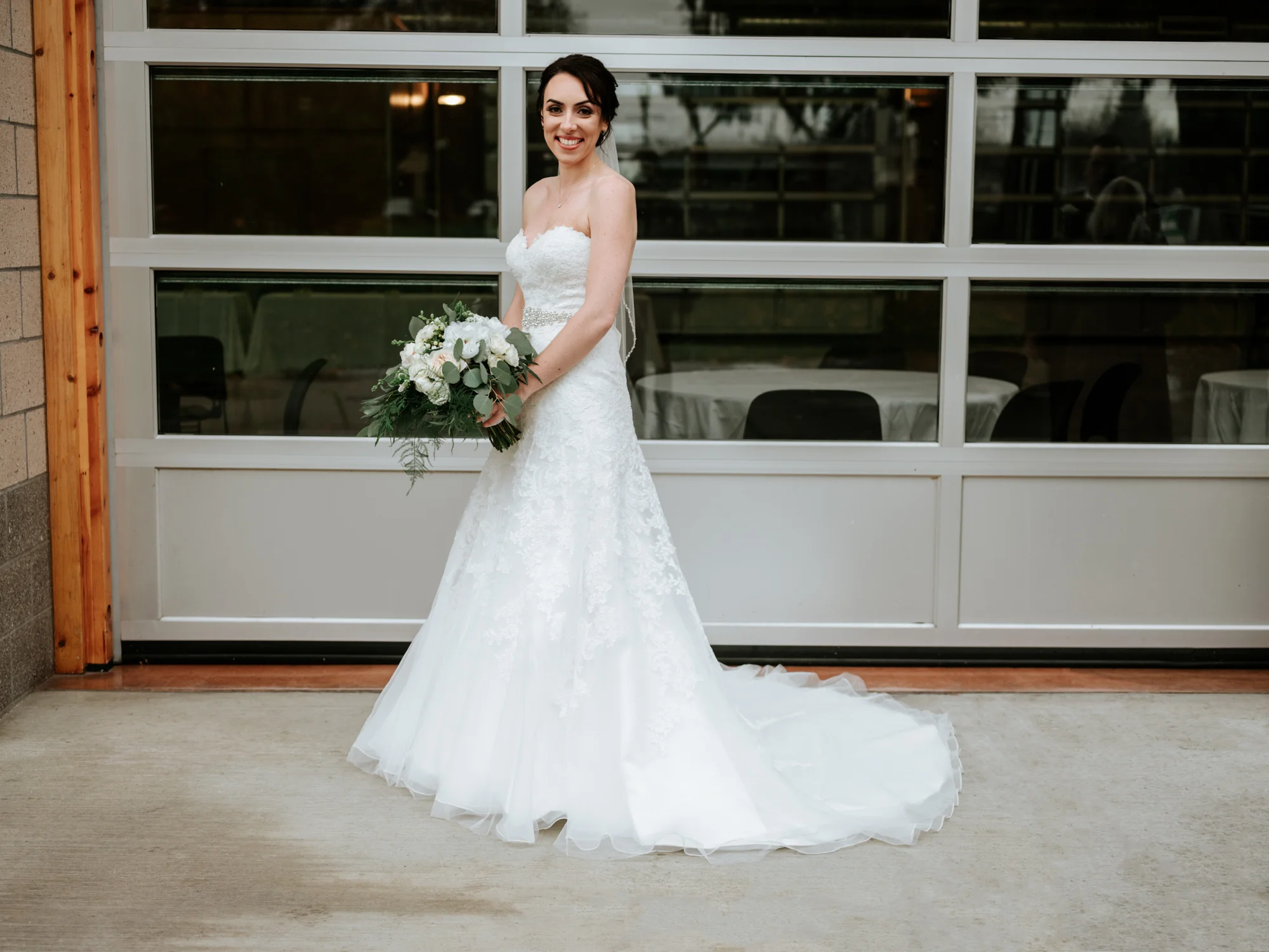 Stolen Glimpses Seattle Wedding Photographers 46.jpg