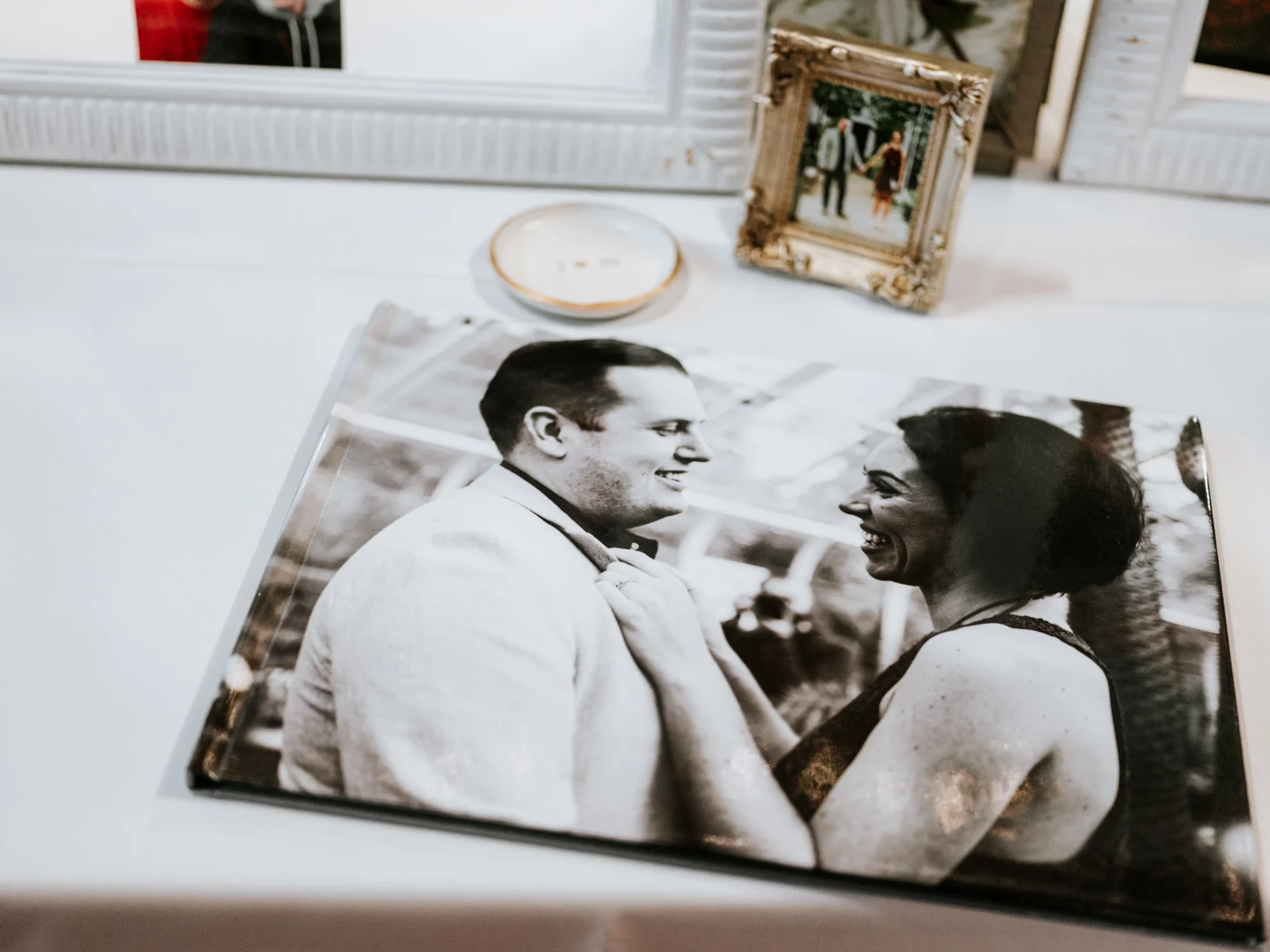 Stolen Glimpses Seattle Wedding Photographers 54.jpg