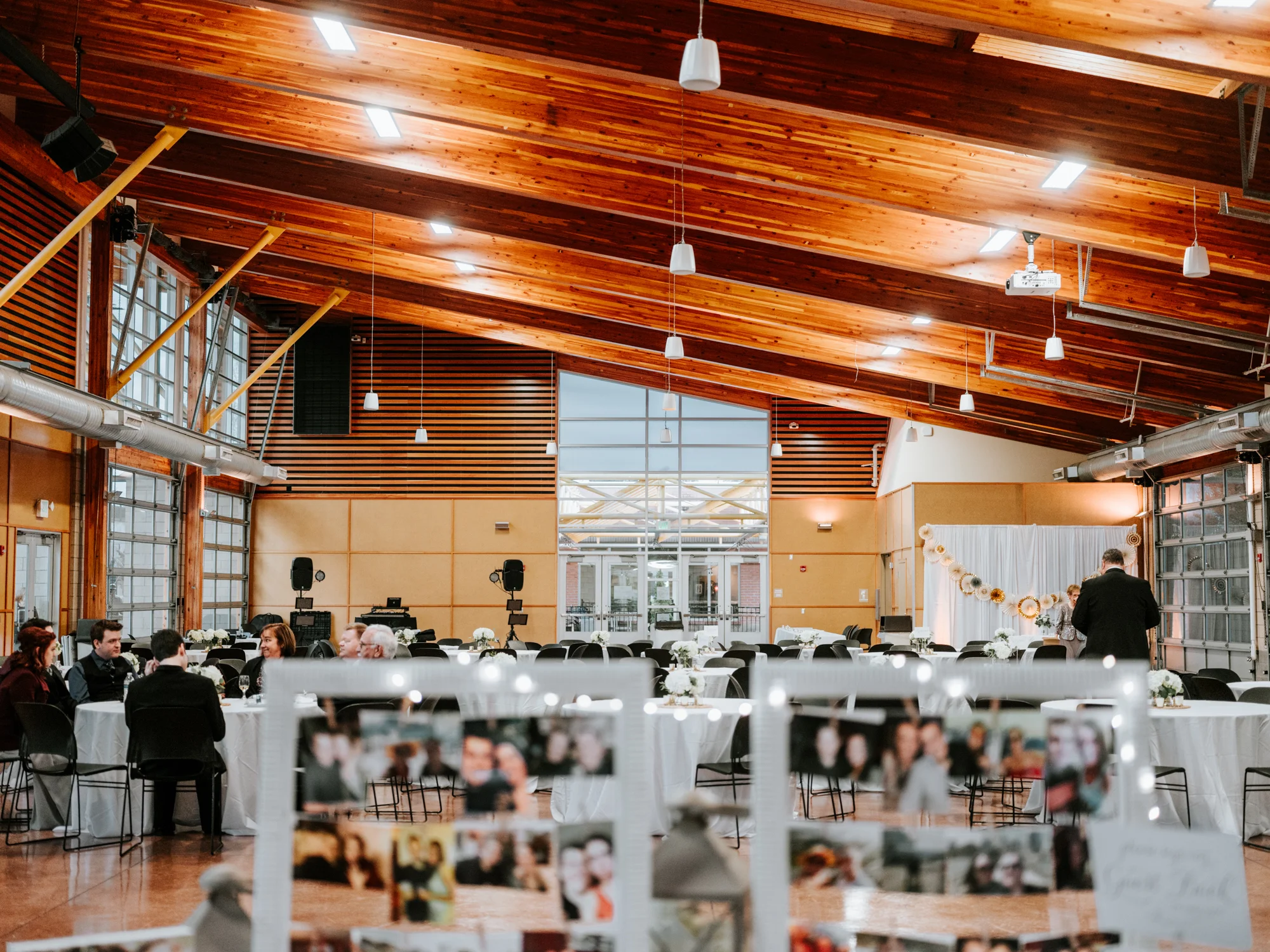 Stolen Glimpses Seattle Wedding Photographers 56.jpg