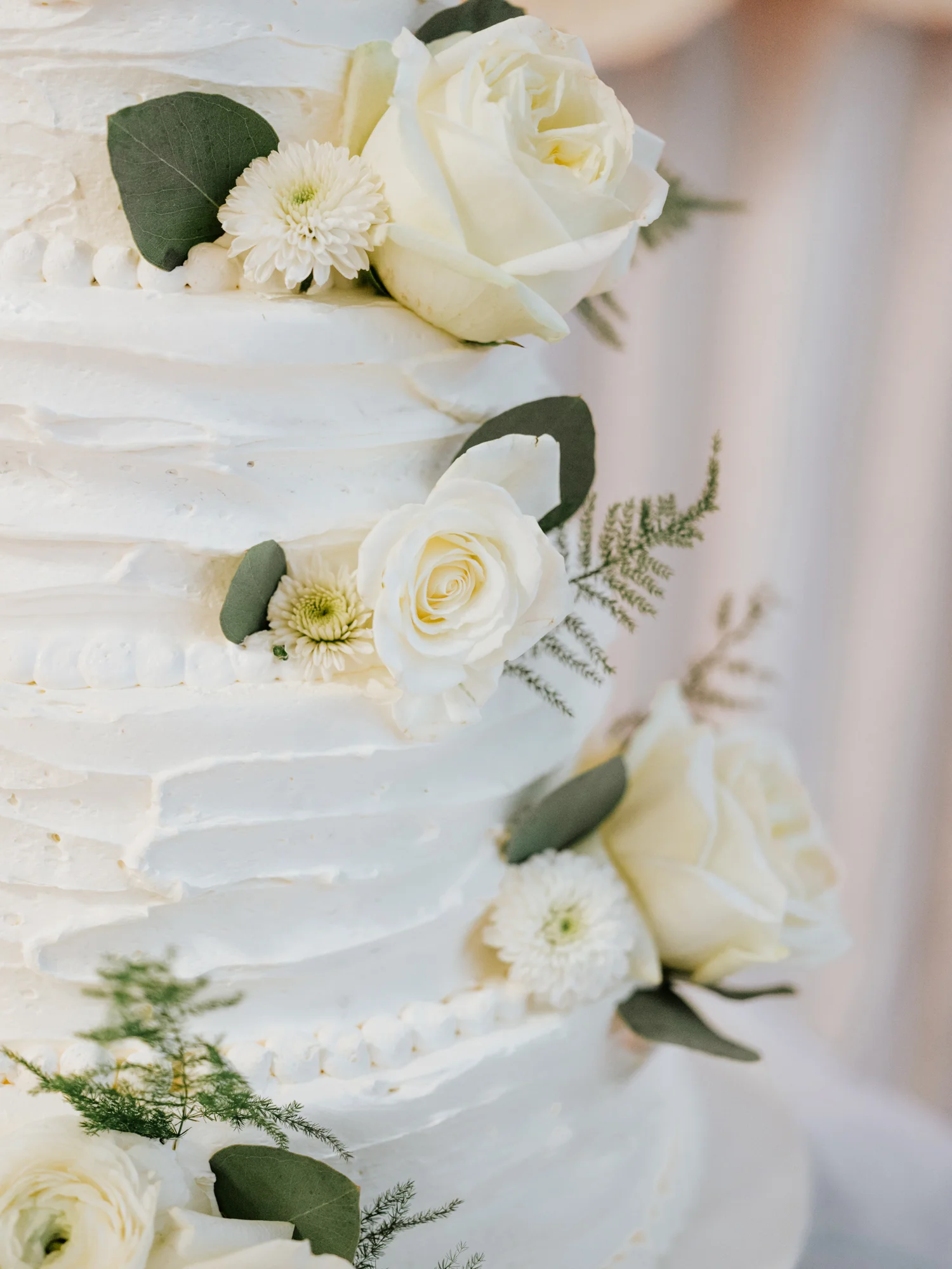 Stolen Glimpses Seattle Wedding Photographers 60.jpg