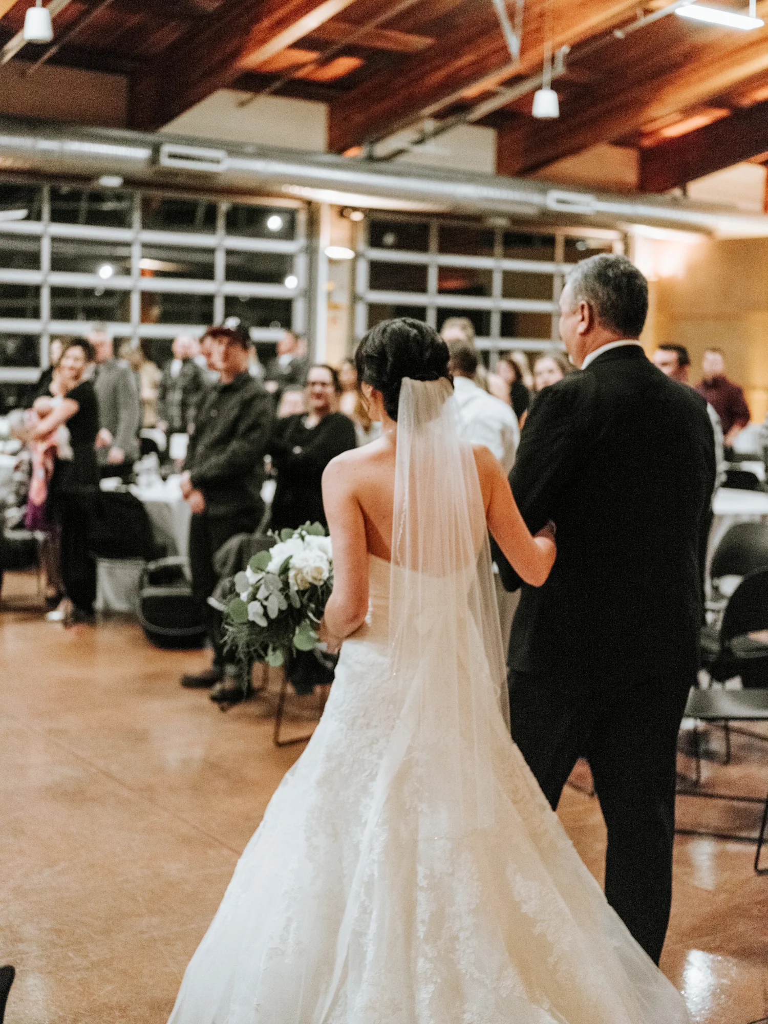 Stolen Glimpses Seattle Wedding Photographers 62.jpg