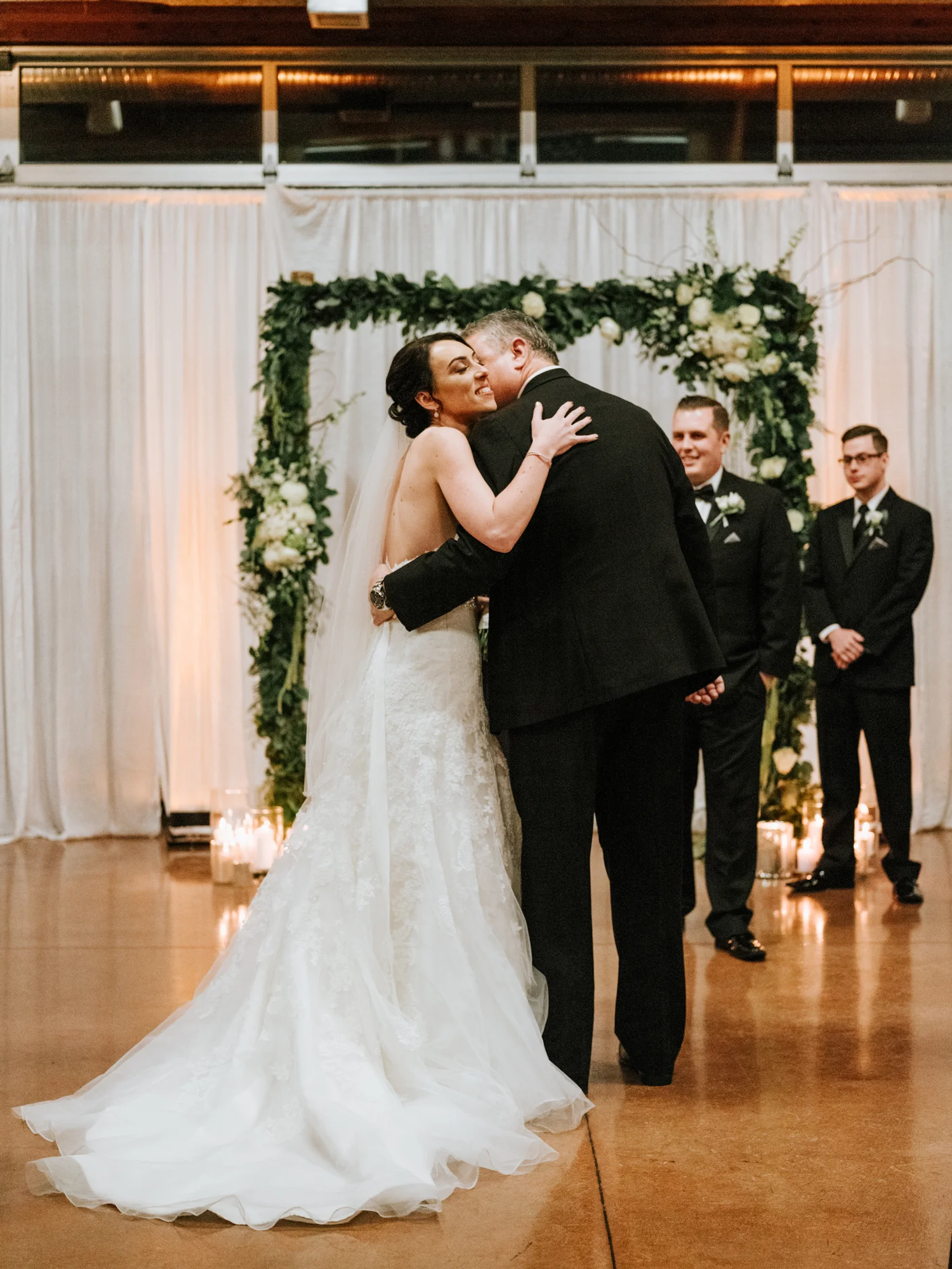 Stolen Glimpses Seattle Wedding Photographers 64.jpg