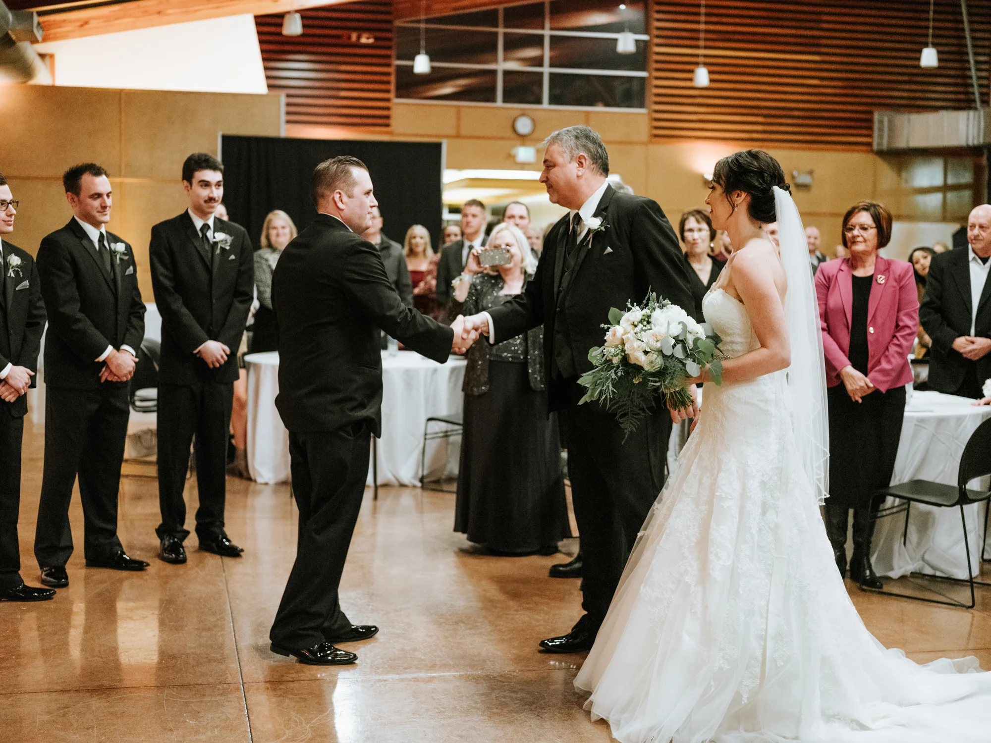 Stolen Glimpses Seattle Wedding Photographers 65.jpg