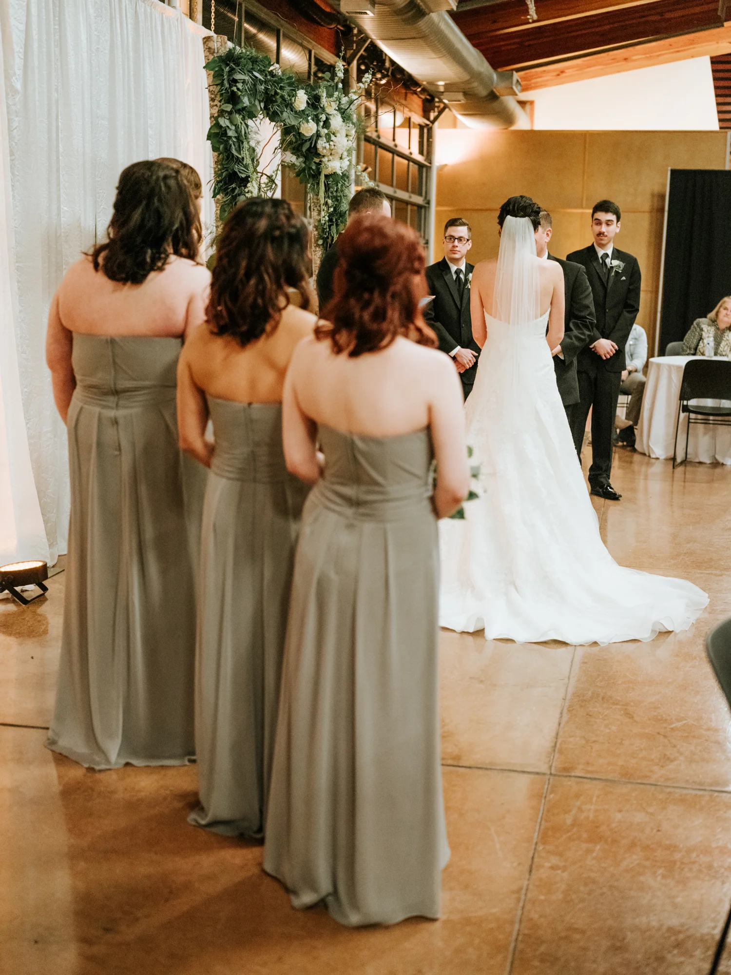 Stolen Glimpses Seattle Wedding Photographers 66.jpg