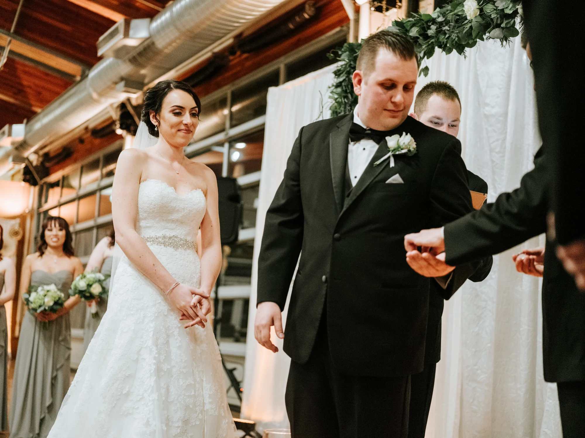 Stolen Glimpses Seattle Wedding Photographers 74.jpg