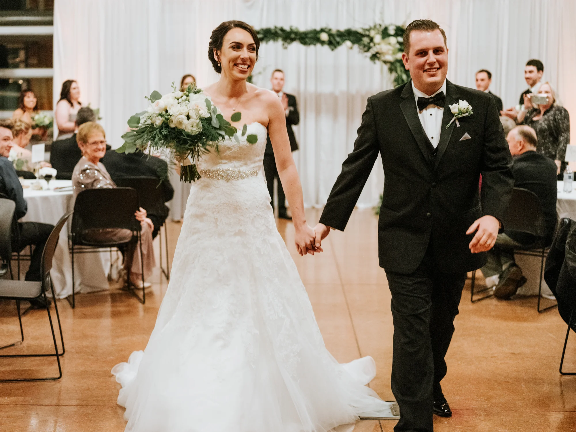 Stolen Glimpses Seattle Wedding Photographers 77.jpg