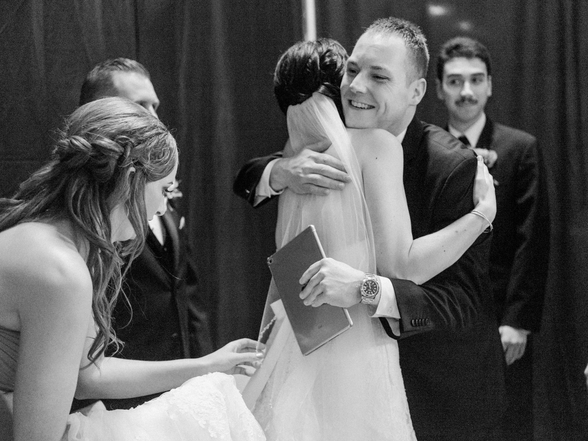 Stolen Glimpses Seattle Wedding Photographers 78.jpg
