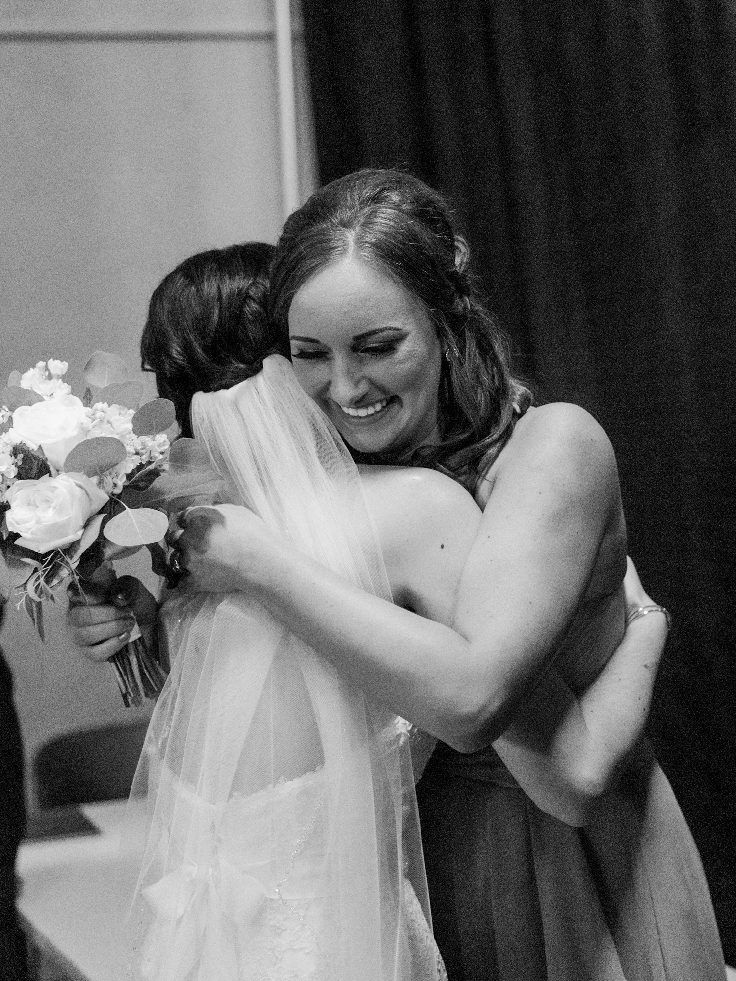 Stolen Glimpses Seattle Wedding Photographers 79.jpg