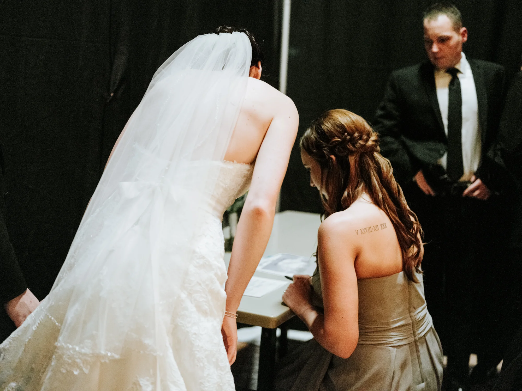 Stolen Glimpses Seattle Wedding Photographers 81.jpg