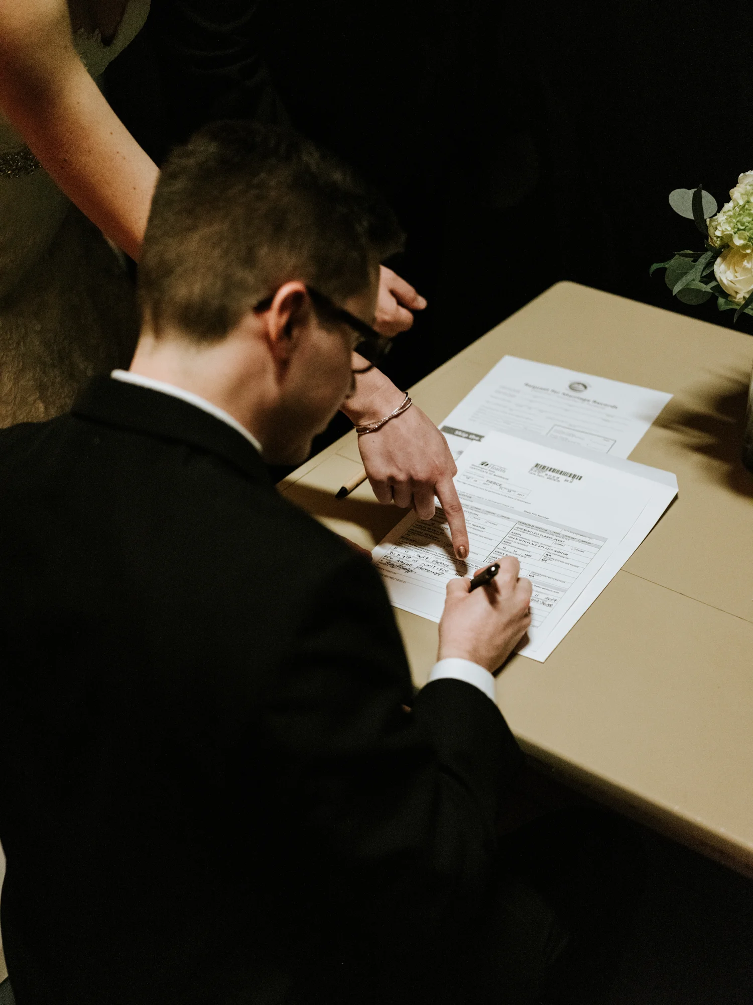 Stolen Glimpses Seattle Wedding Photographers 82.jpg