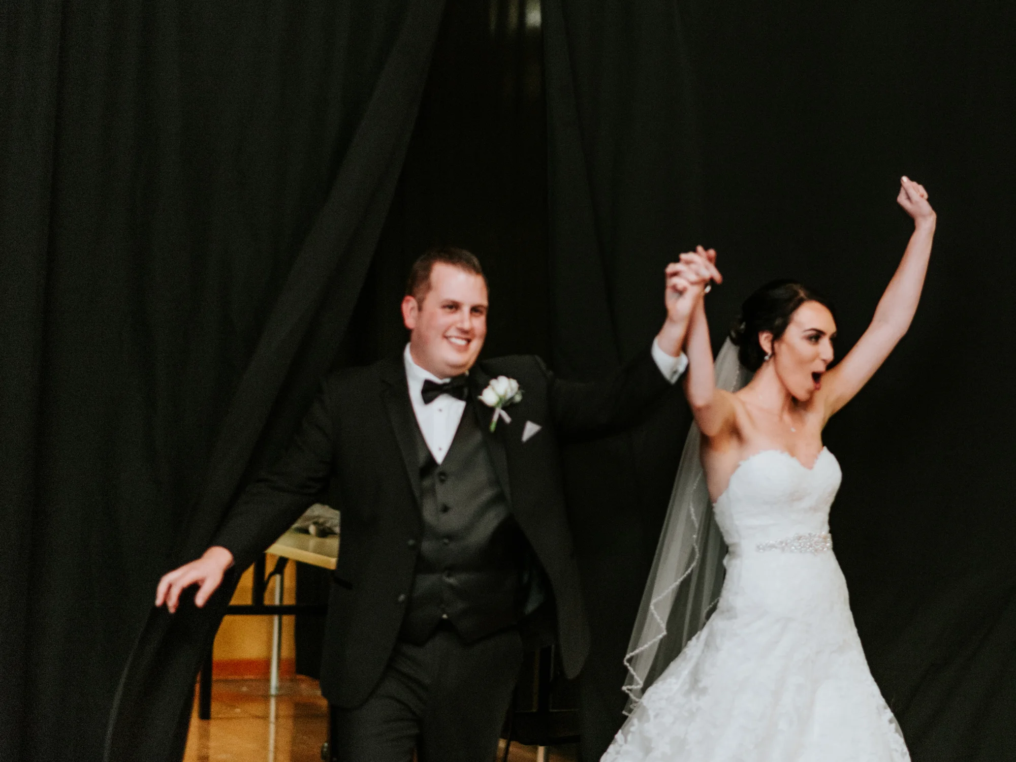 Stolen Glimpses Seattle Wedding Photographers 87.jpg
