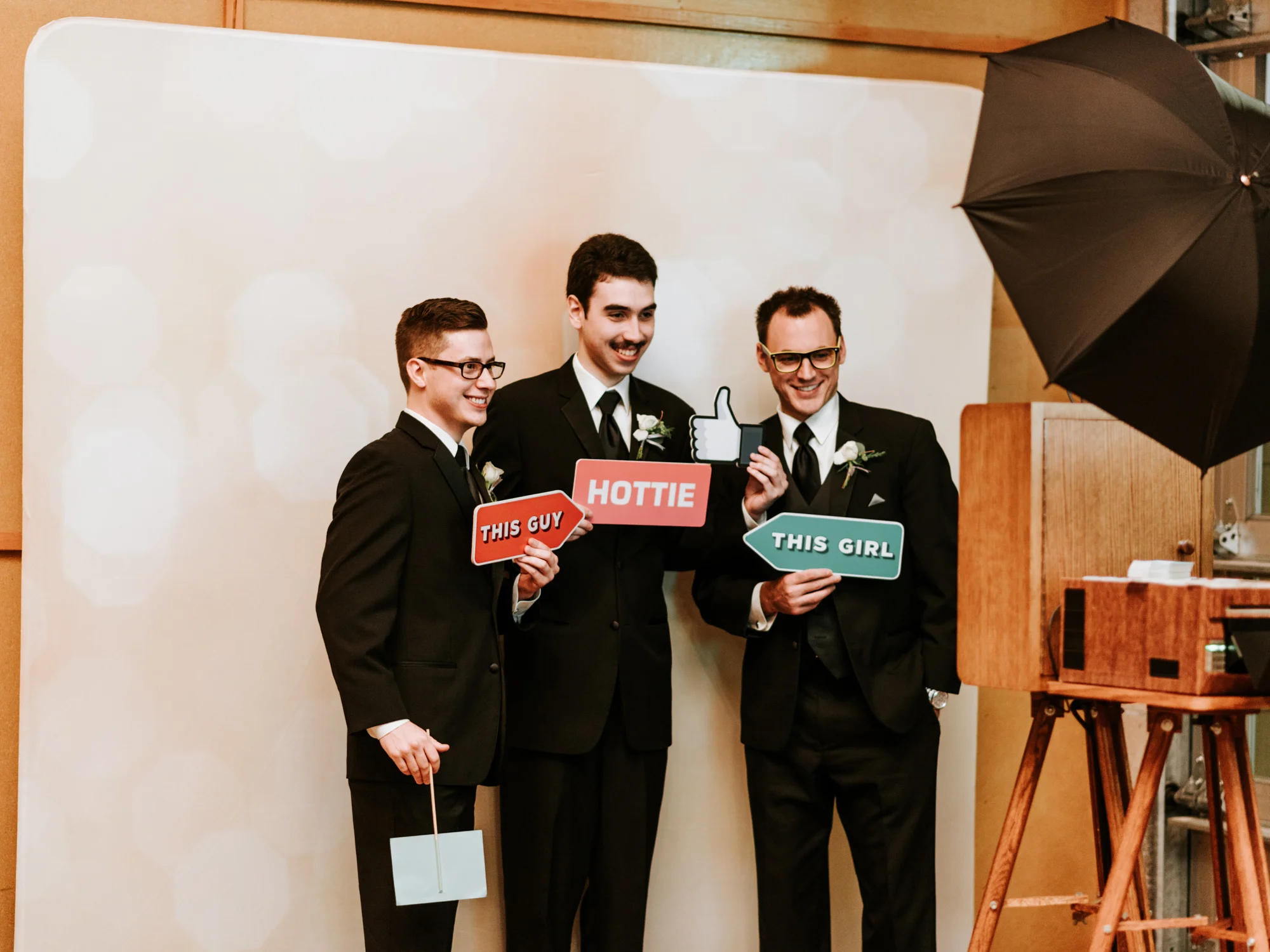 Stolen Glimpses Seattle Wedding Photographers 88.jpg