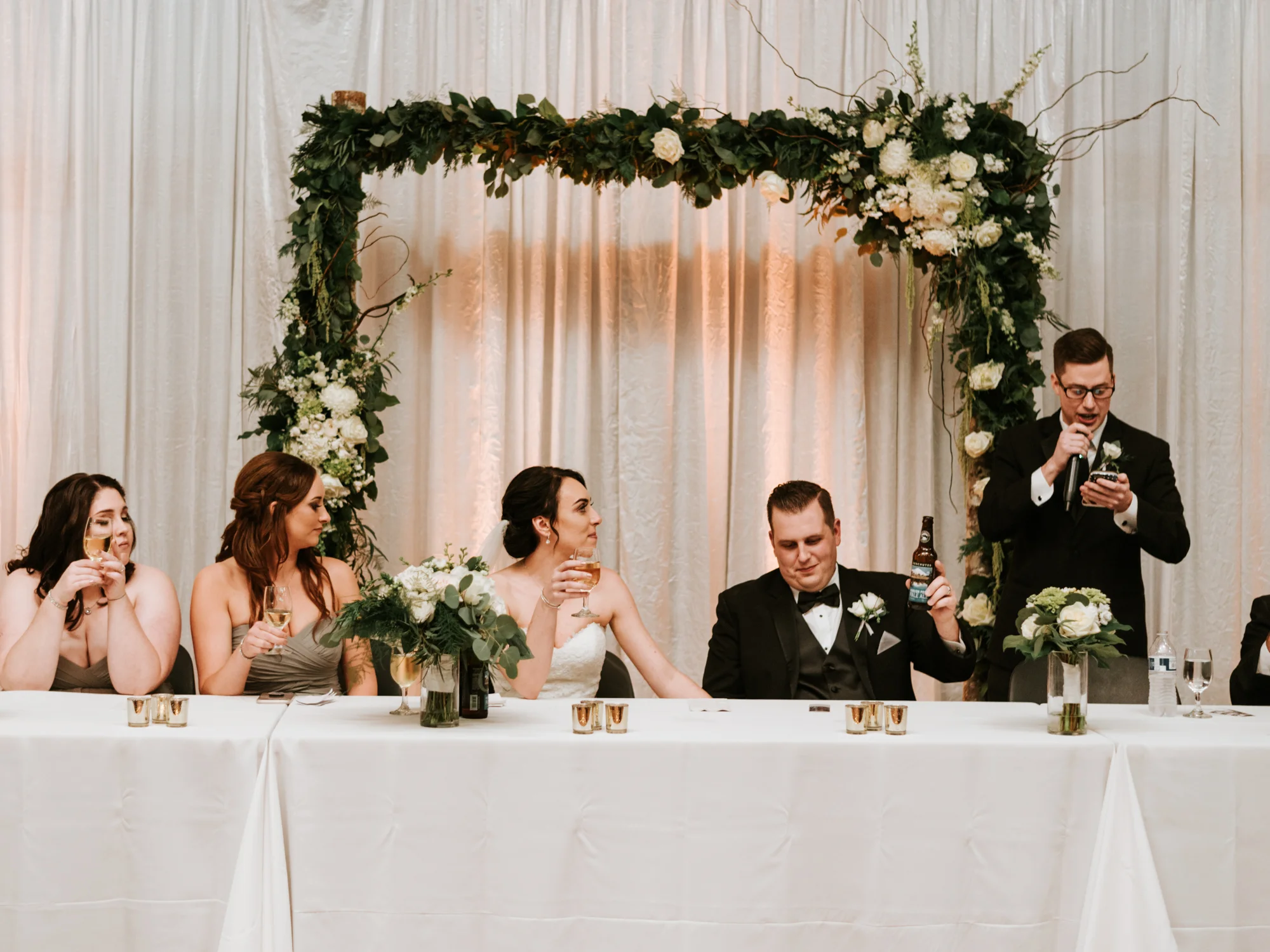 Stolen Glimpses Seattle Wedding Photographers 92.jpg