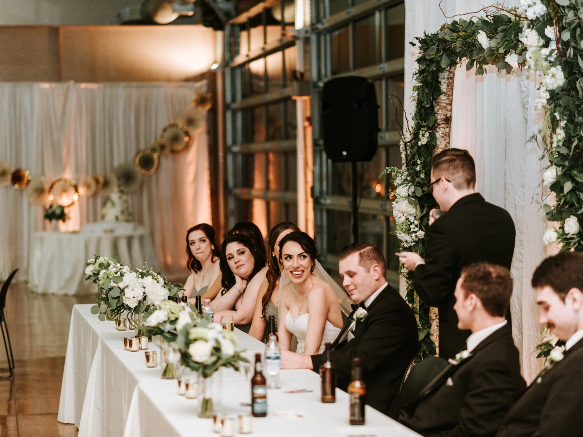 Stolen Glimpses Seattle Wedding Photographers 93.jpg