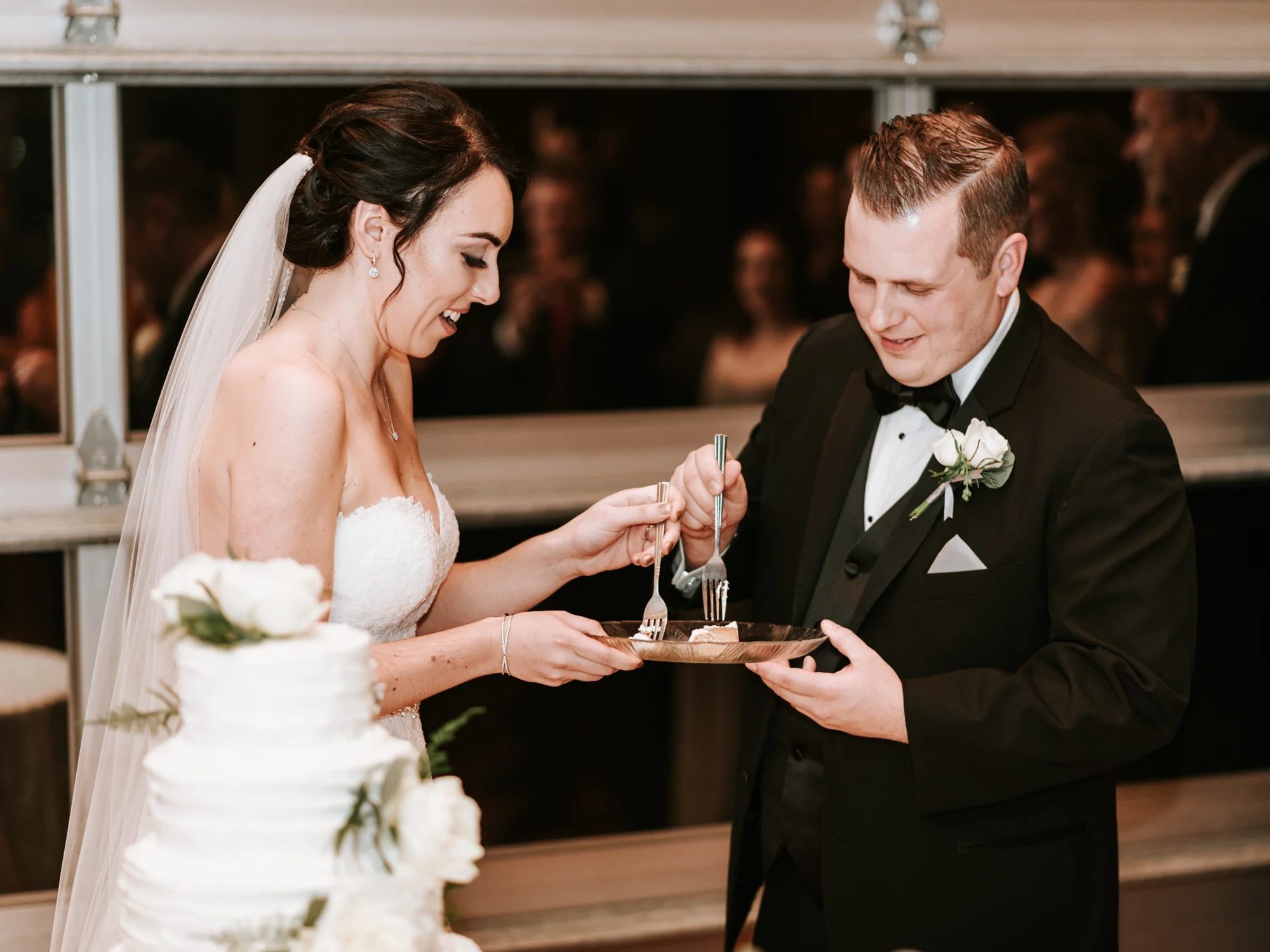 Stolen Glimpses Seattle Wedding Photographers 99.jpg