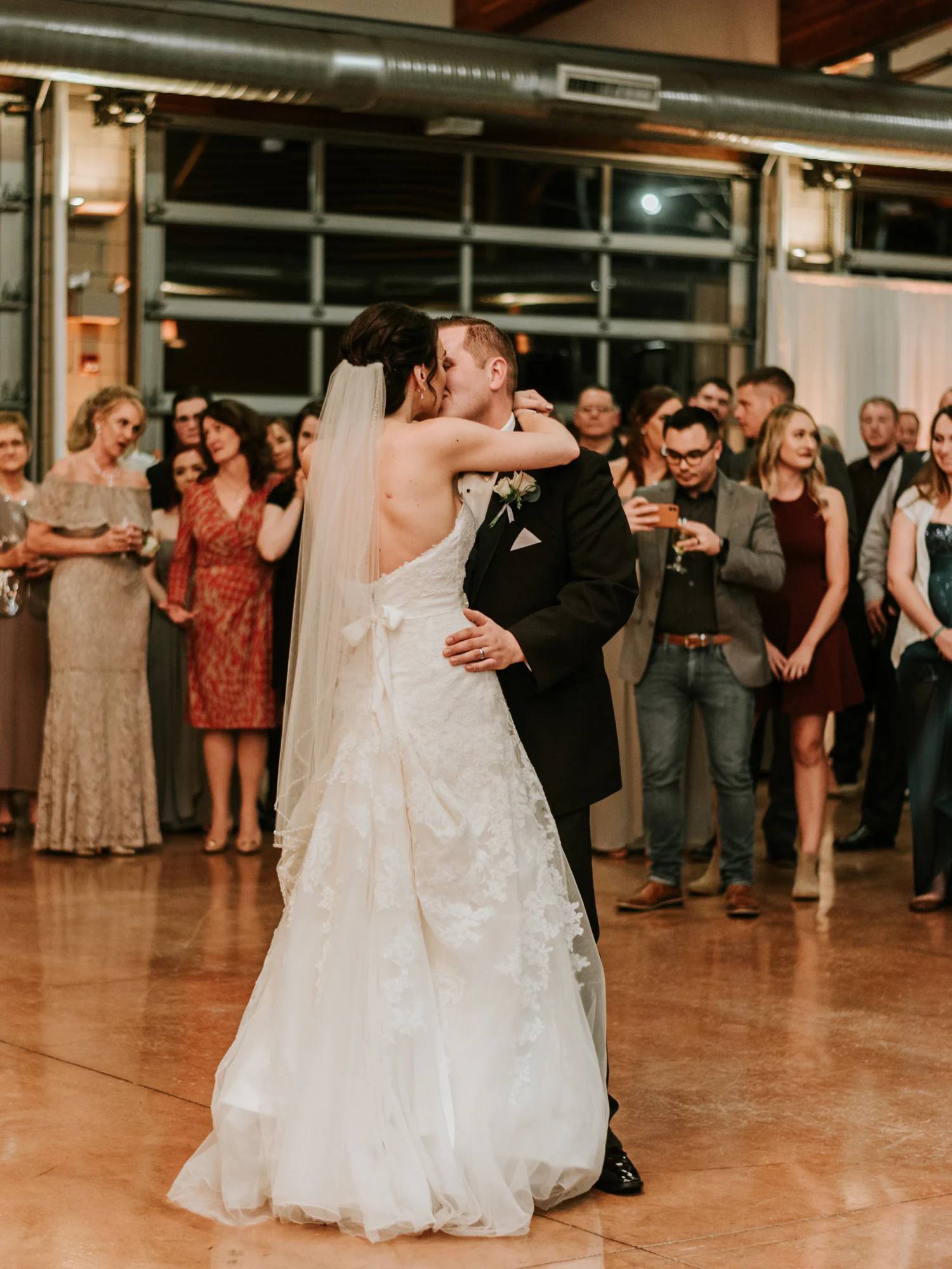 Stolen Glimpses Seattle Wedding Photographers 102.jpg