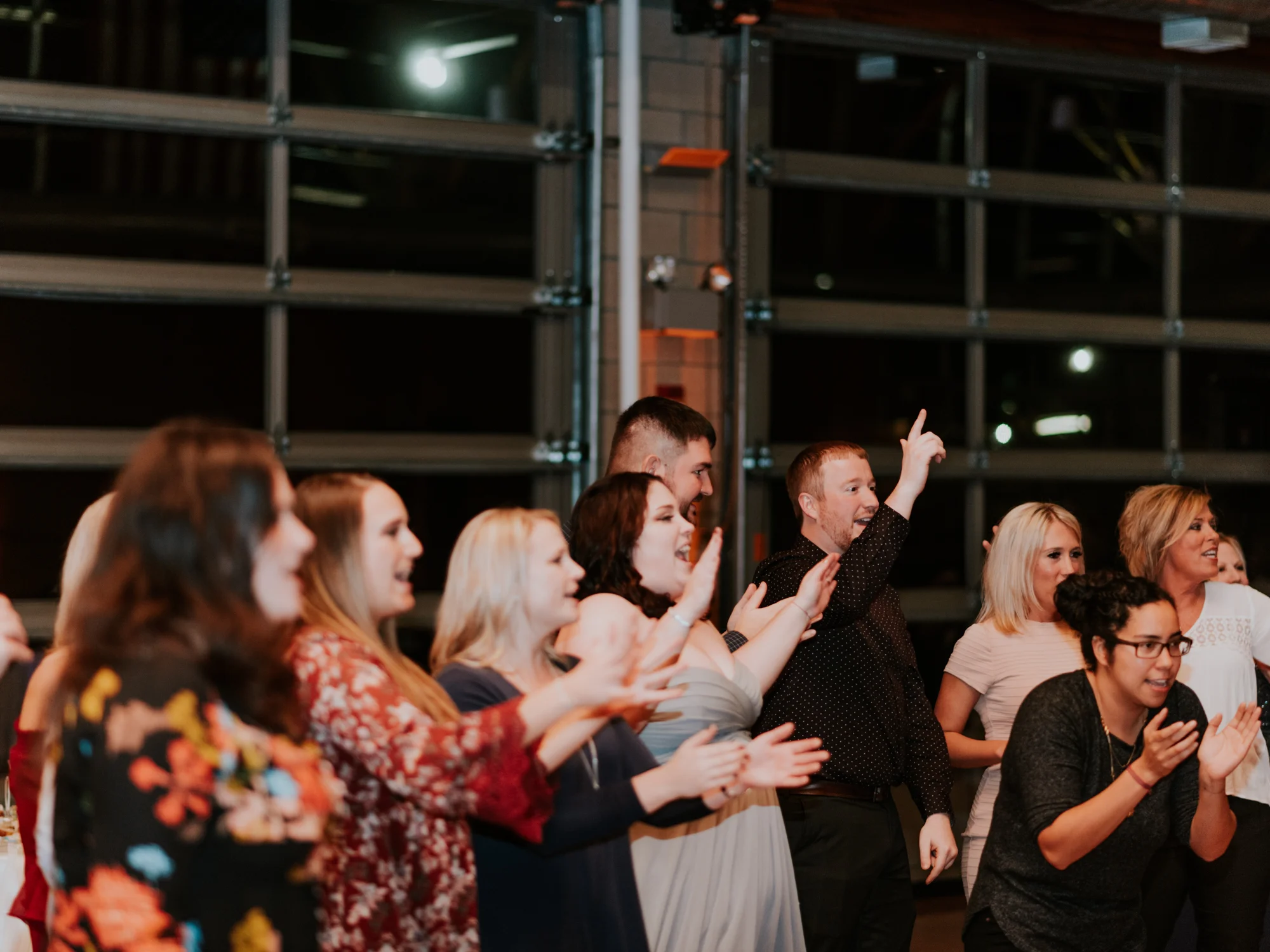 Stolen Glimpses Seattle Wedding Photographers 112.jpg