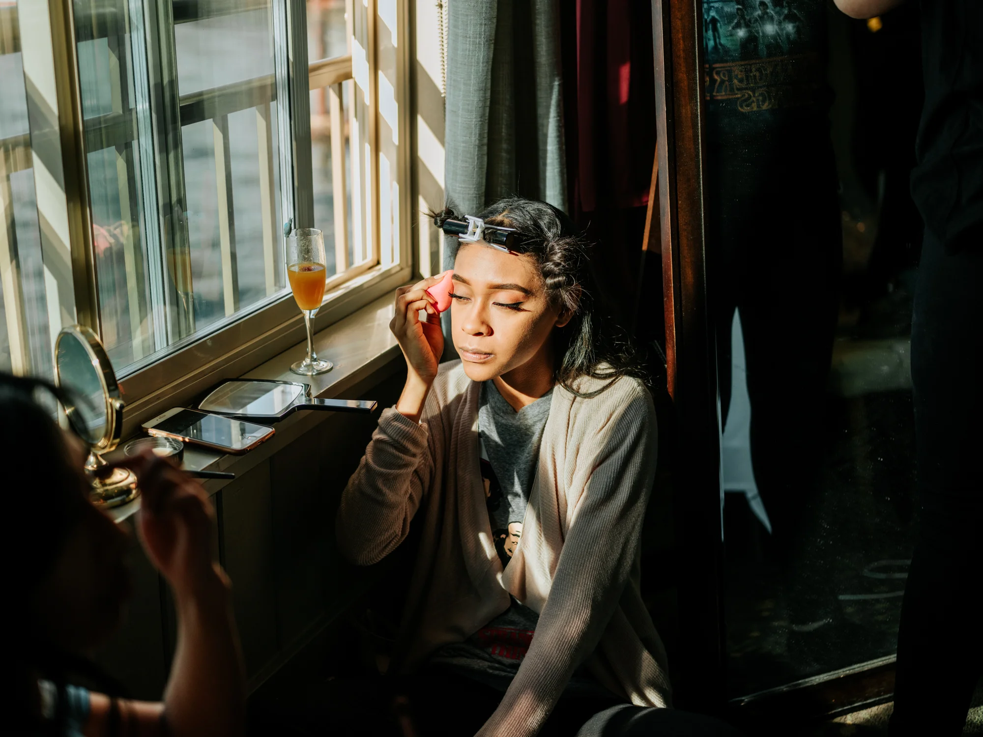 Stolen Glimpses Seattle Wedding Photographers 3.jpg