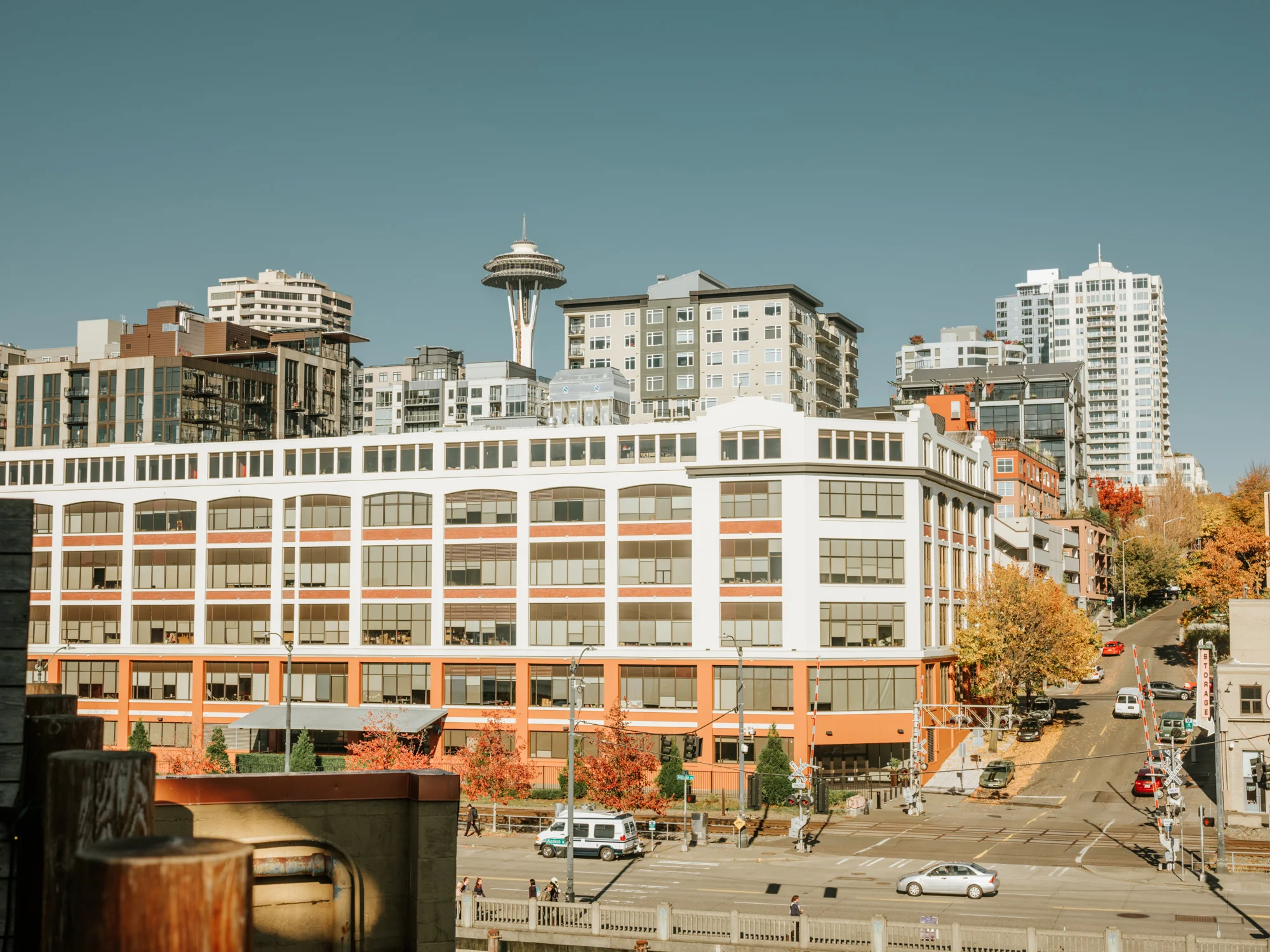 Stolen Glimpses Seattle Wedding Photographers 7.jpg