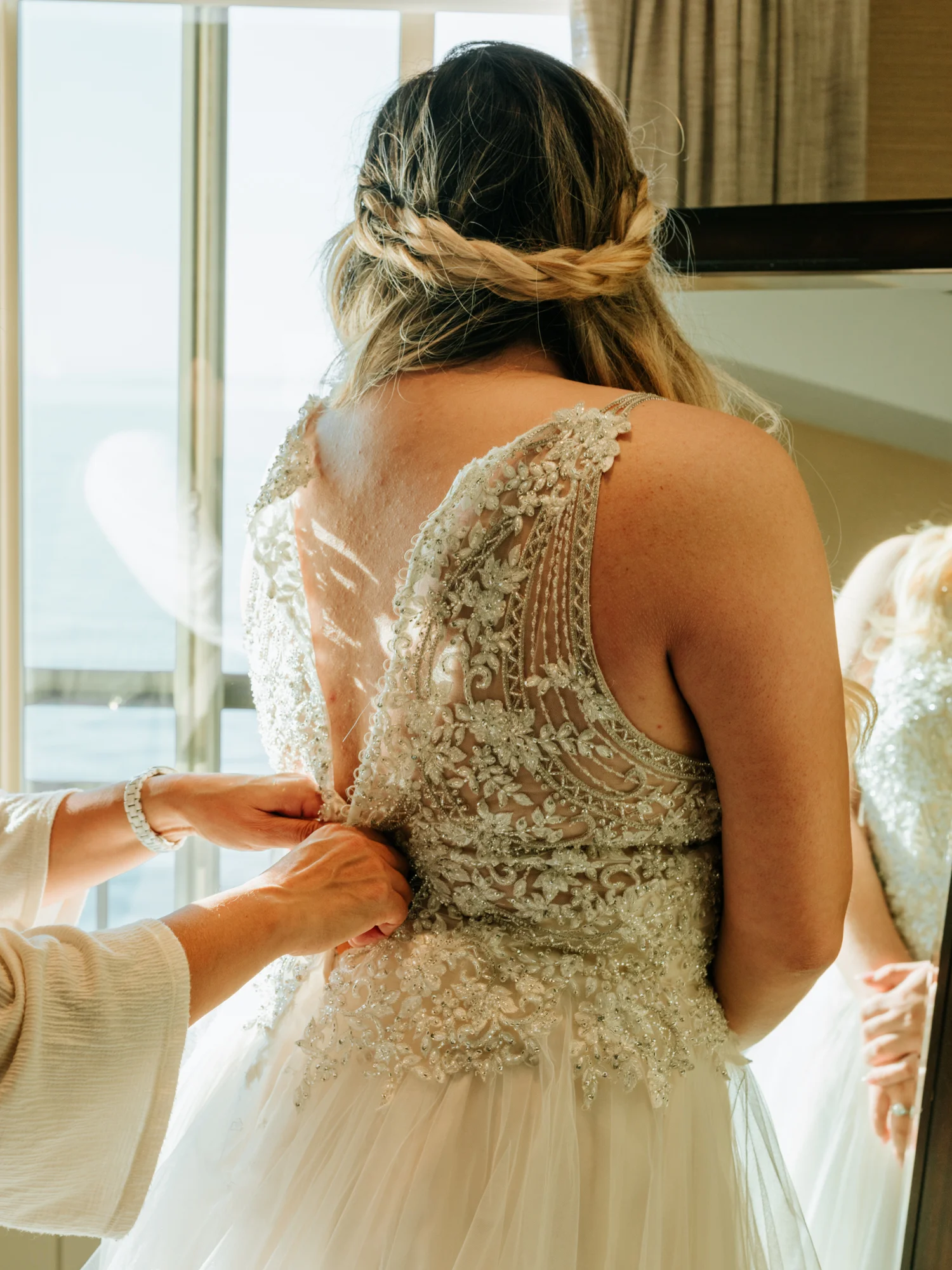 Stolen Glimpses Seattle Wedding Photographers 11.jpg
