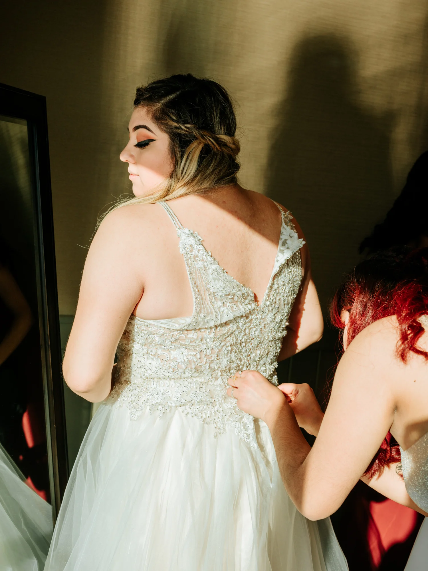 Stolen Glimpses Seattle Wedding Photographers 12.jpg