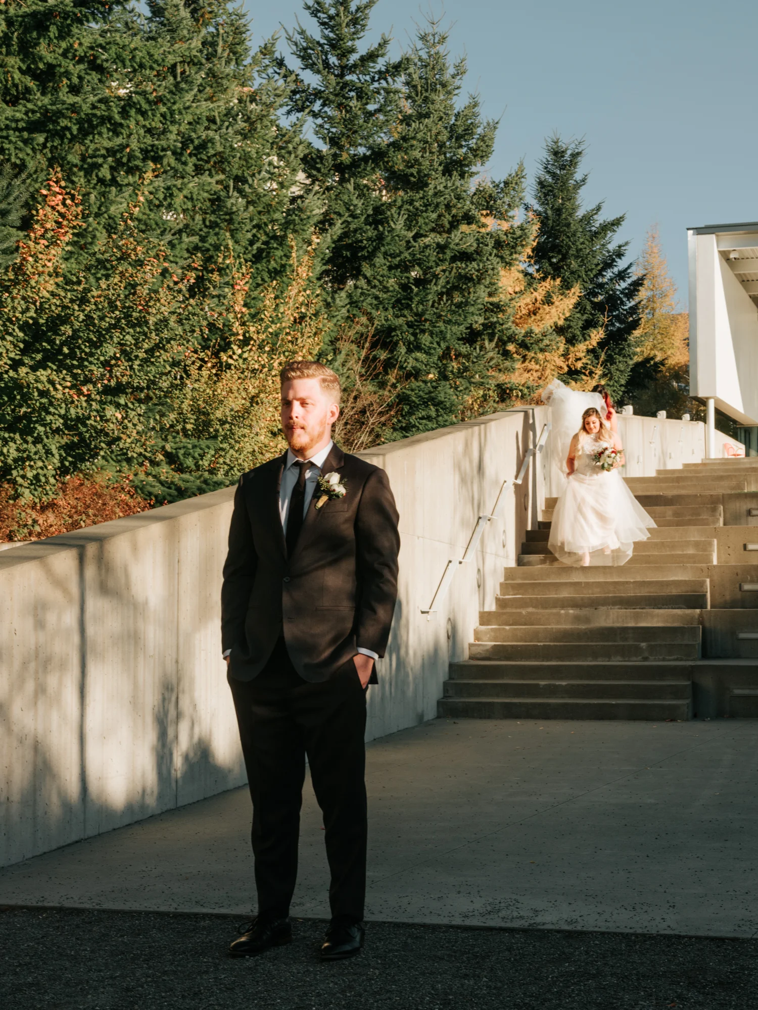 Stolen Glimpses Seattle Wedding Photographers 14.jpg