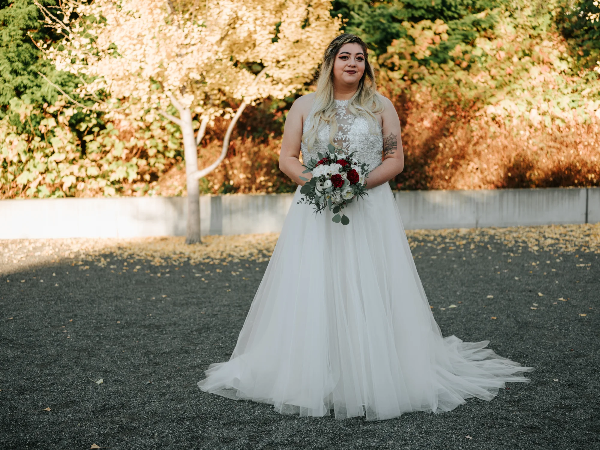 Stolen Glimpses Seattle Wedding Photographers 21.jpg