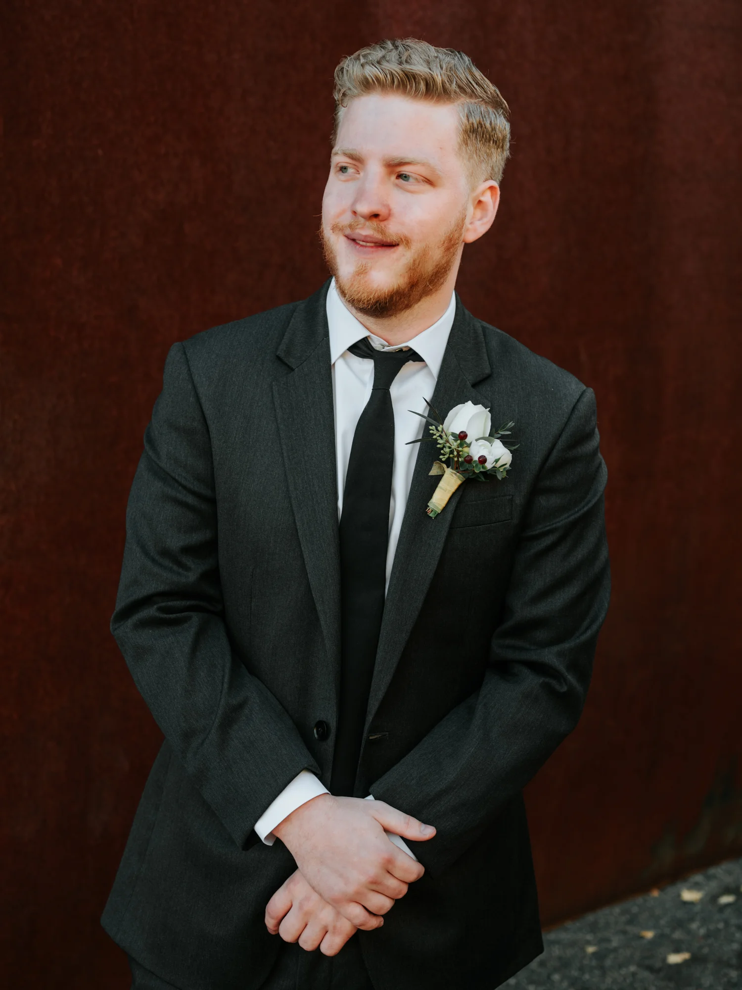 Stolen Glimpses Seattle Wedding Photographers 22.jpg