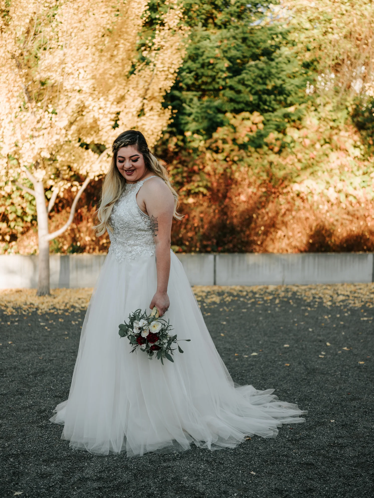 Stolen Glimpses Seattle Wedding Photographers 23.jpg