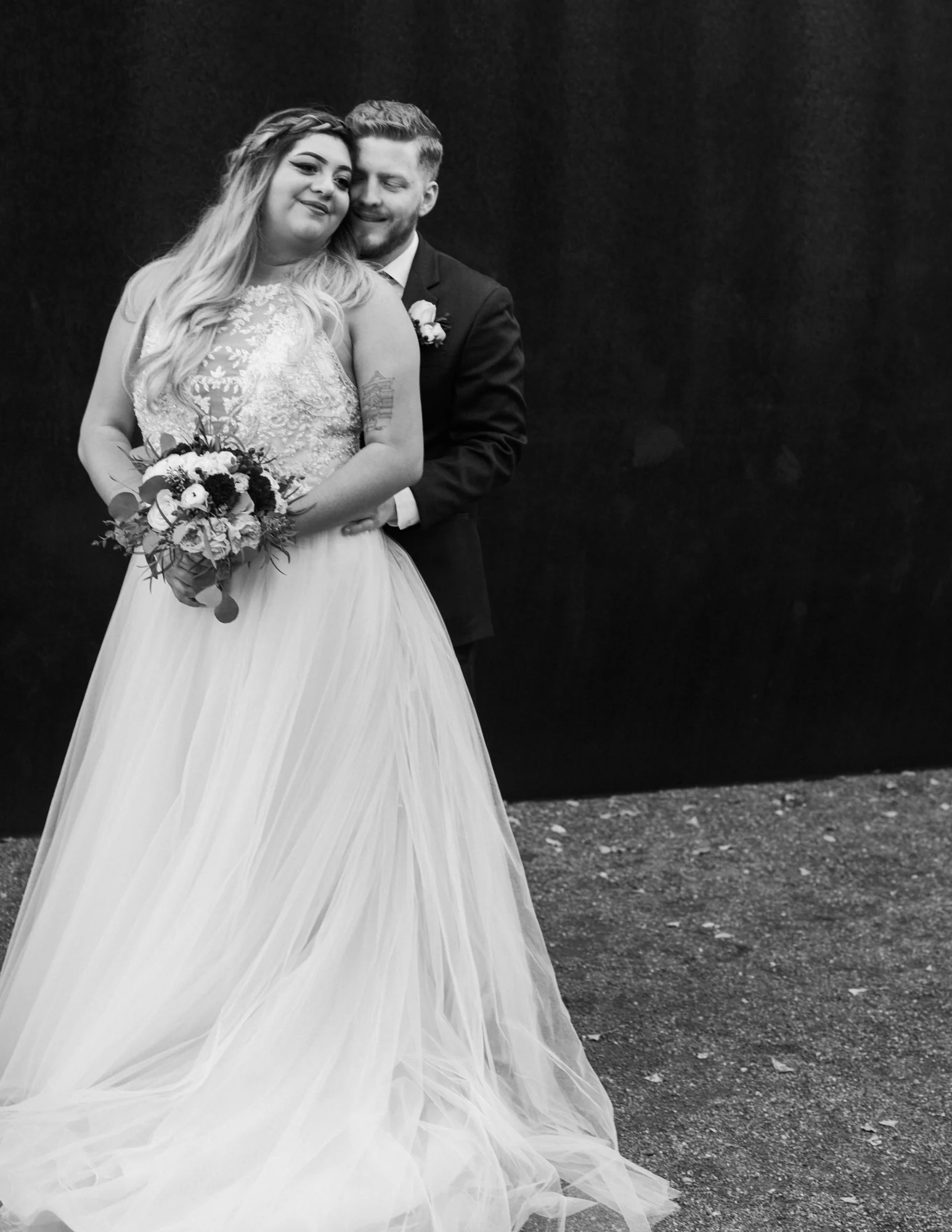 Stolen Glimpses Seattle Wedding Photographers 28.jpg