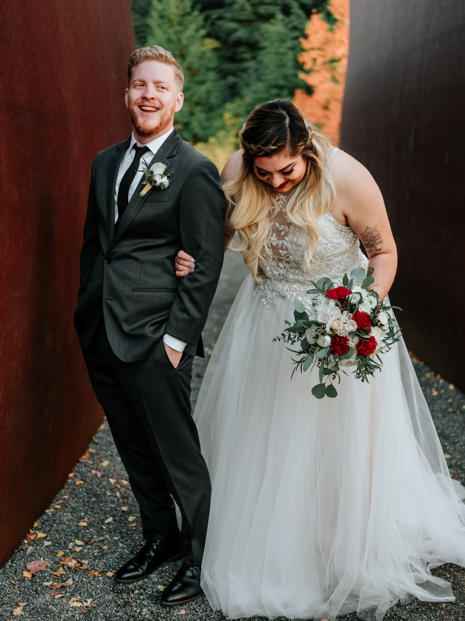 Stolen Glimpses Seattle Wedding Photographers 33.jpg