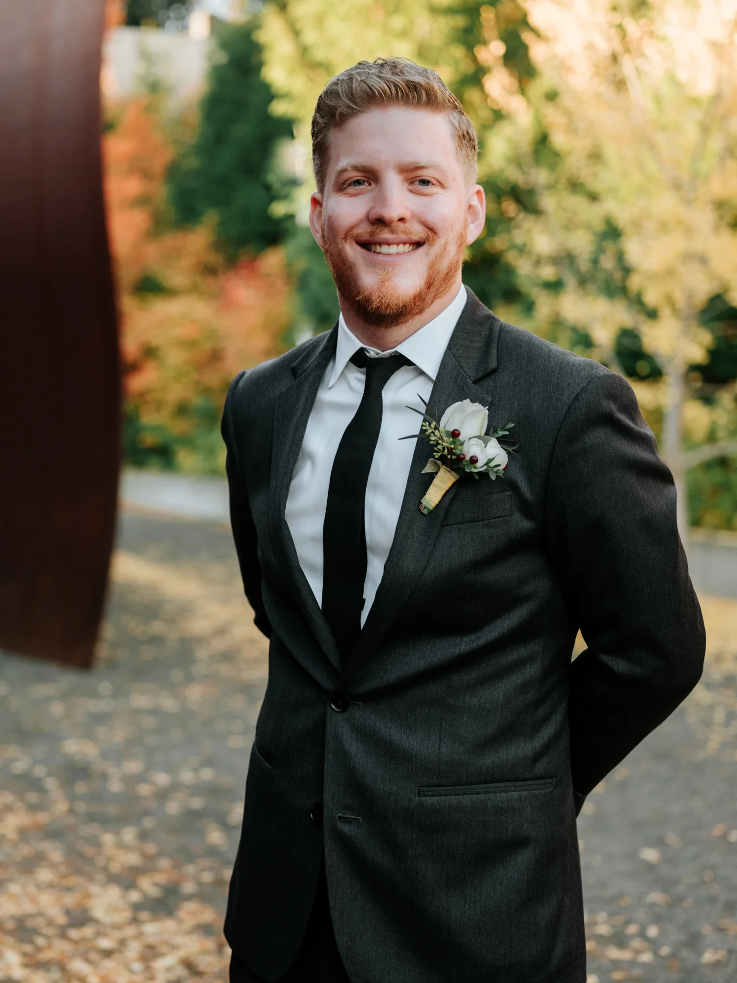 Stolen Glimpses Seattle Wedding Photographers 34.jpg