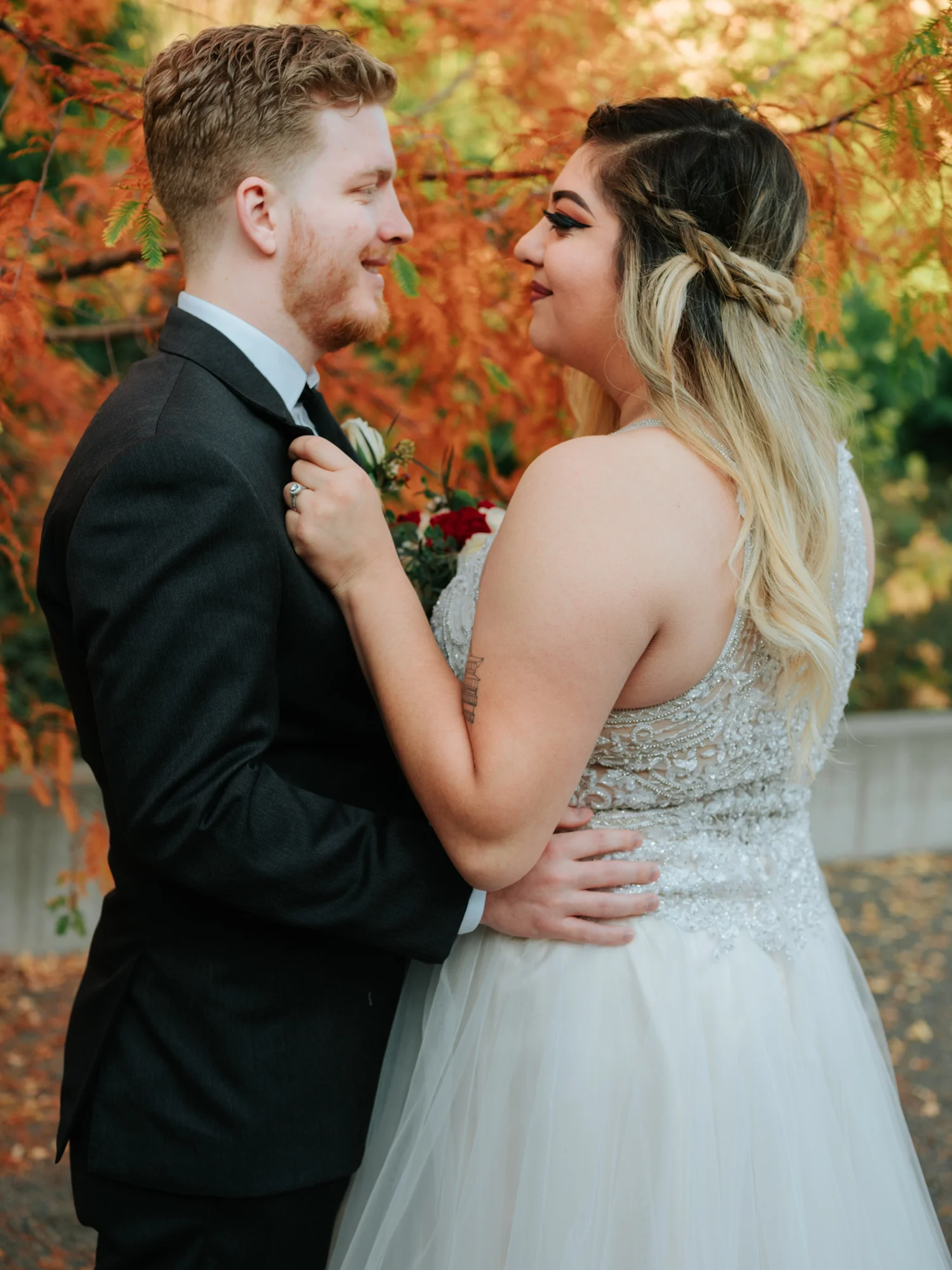 Stolen Glimpses Seattle Wedding Photographers 37.jpg