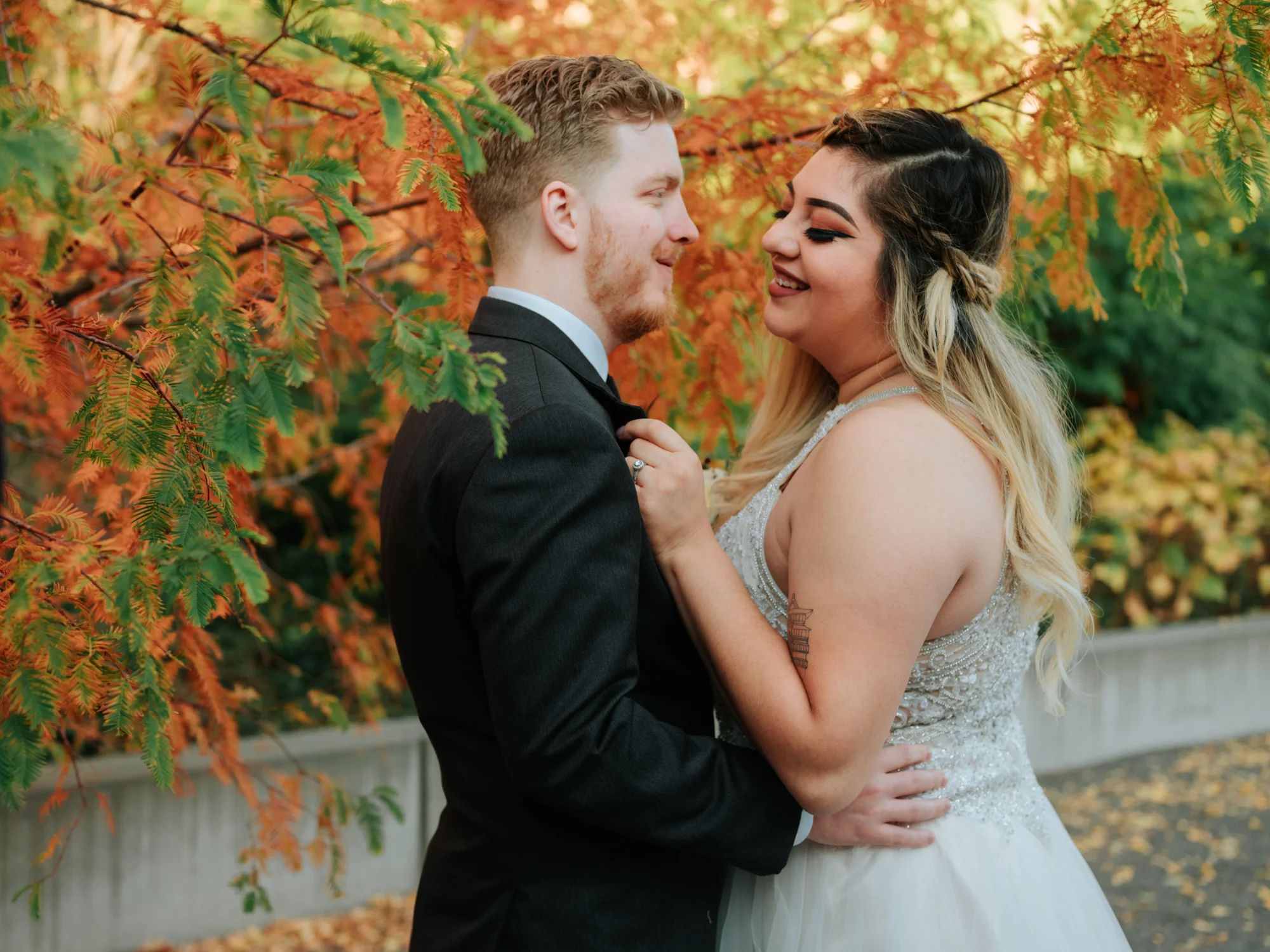 Stolen Glimpses Seattle Wedding Photographers 38.jpg