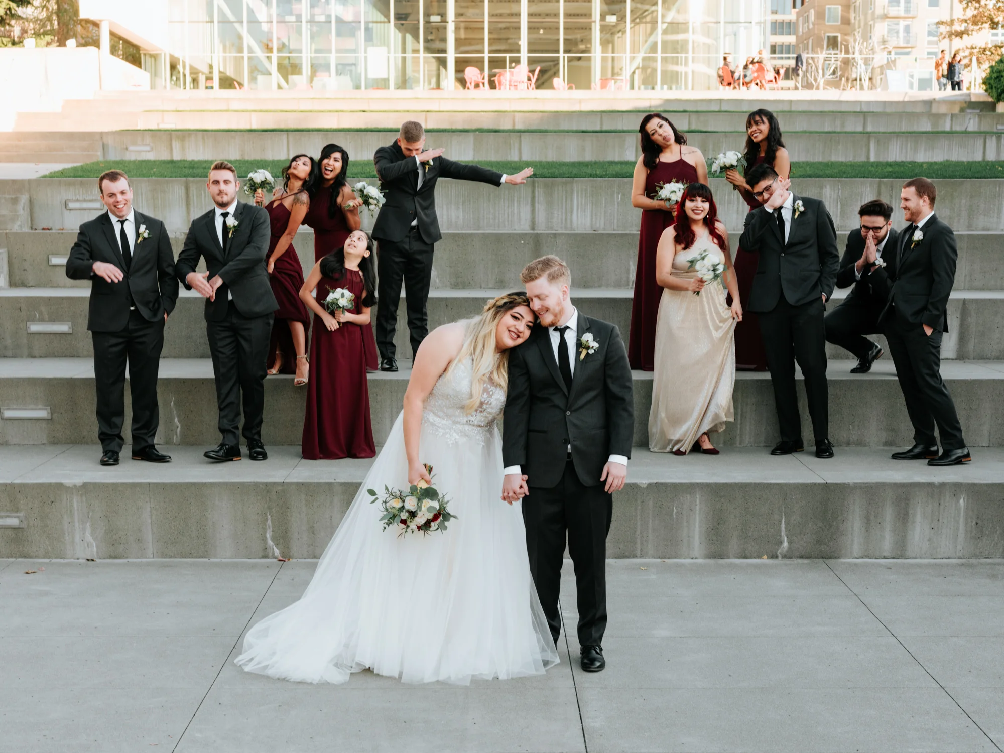 Stolen Glimpses Seattle Wedding Photographers 41.jpg