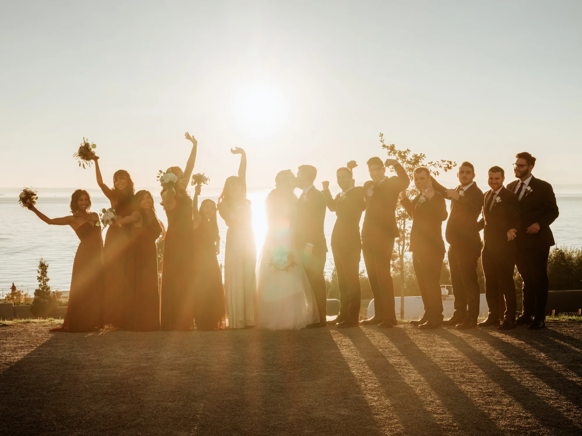 Stolen Glimpses Seattle Wedding Photographers 45.jpg