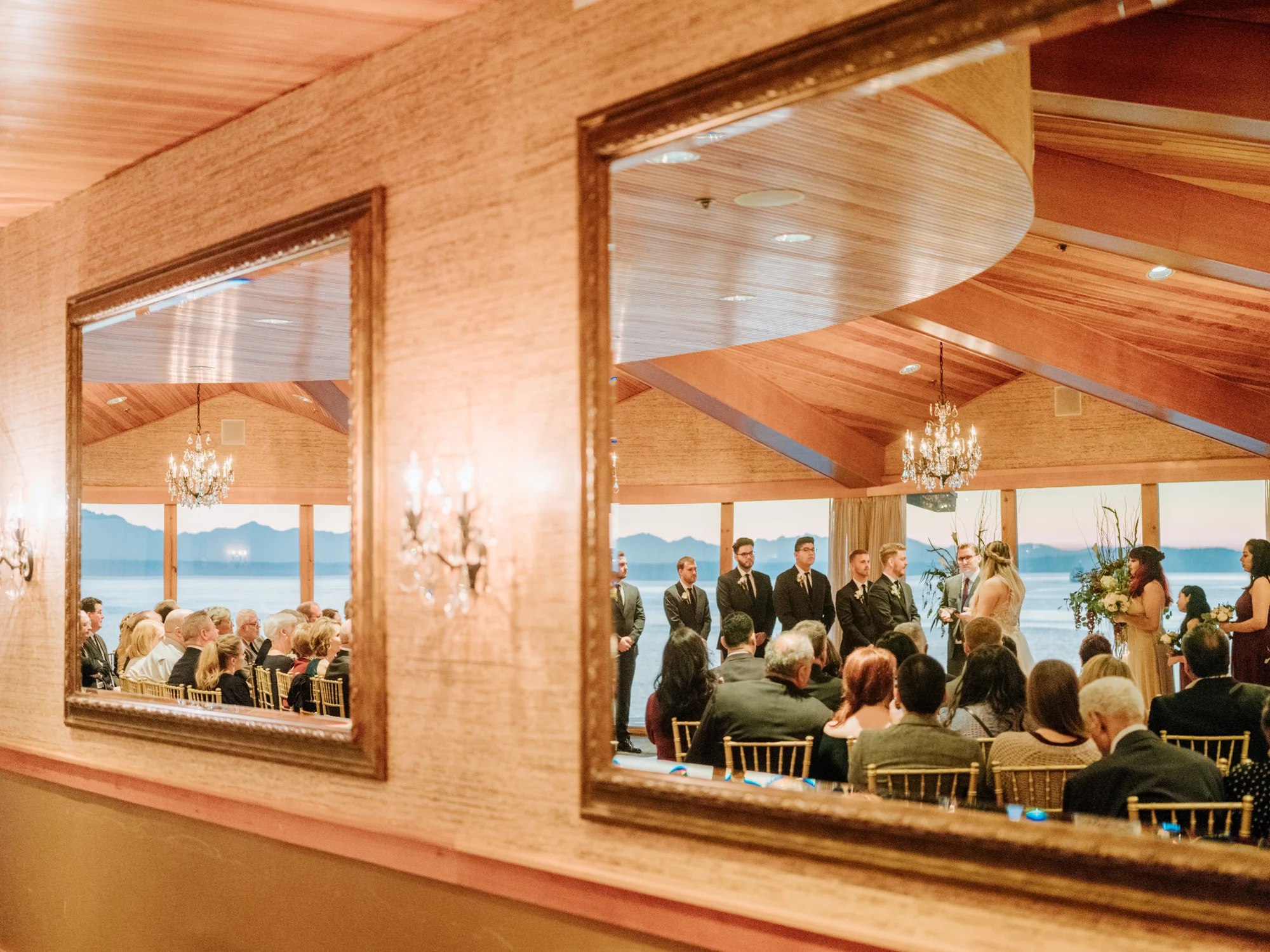 Stolen Glimpses Seattle Wedding Photographers 60.jpg
