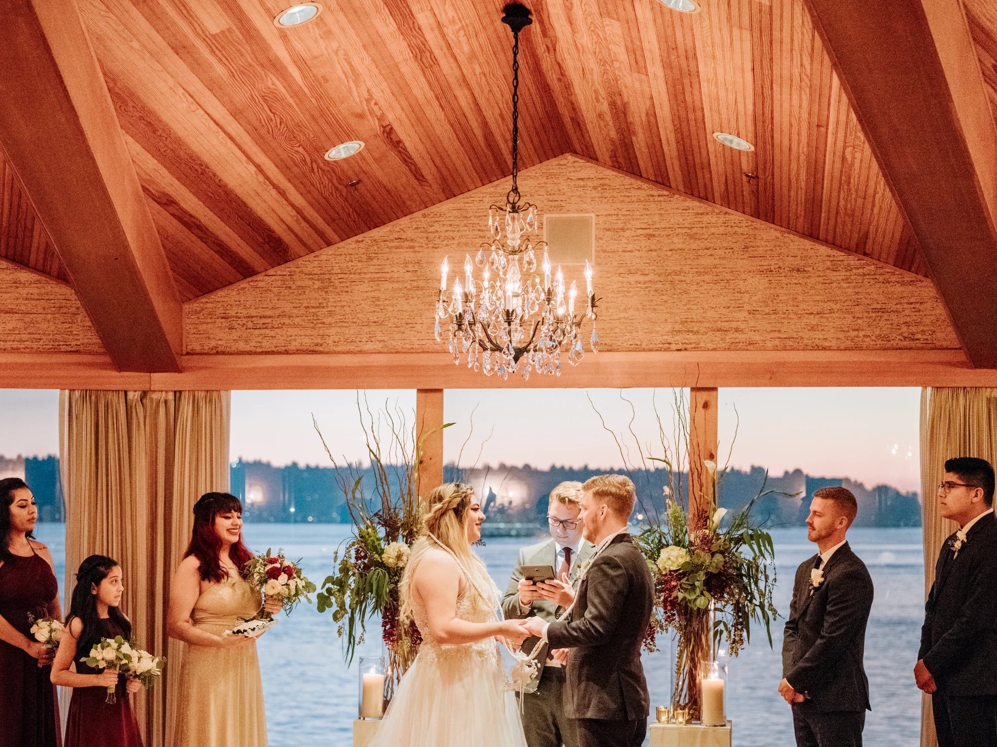 Stolen Glimpses Seattle Wedding Photographers 63.jpg
