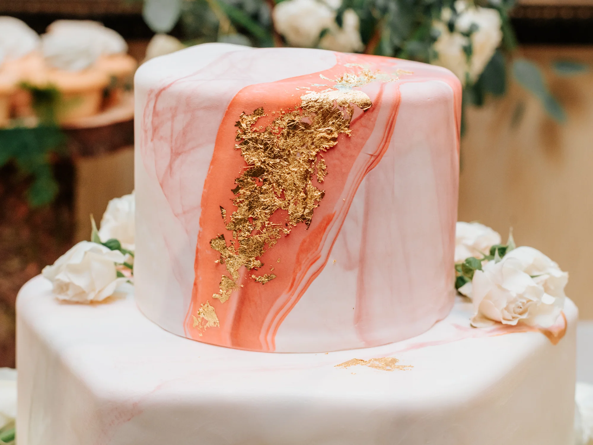 Stolen Glimpses Seattle Wedding Photographers 68.jpg
