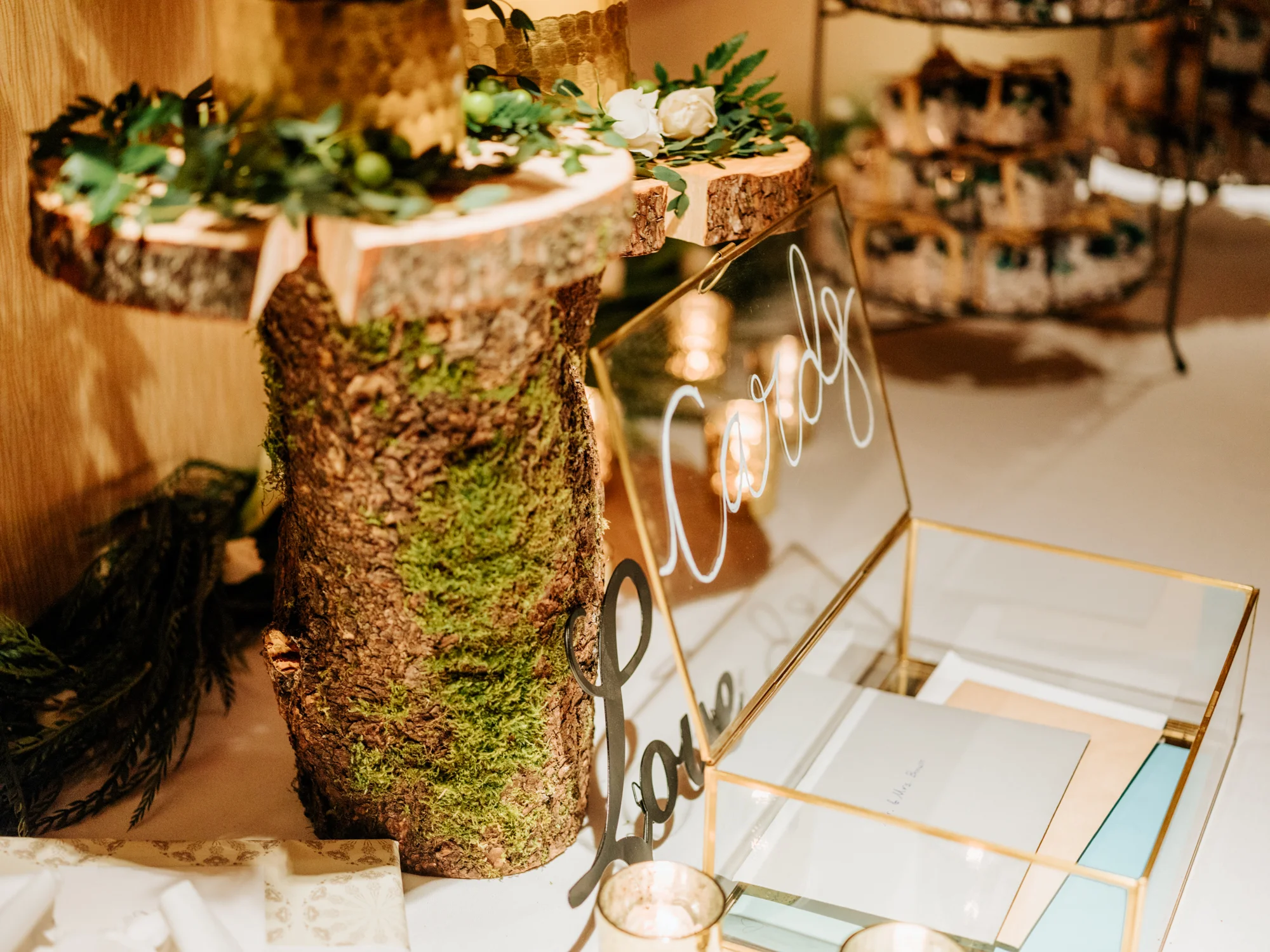 Stolen Glimpses Seattle Wedding Photographers 69.jpg