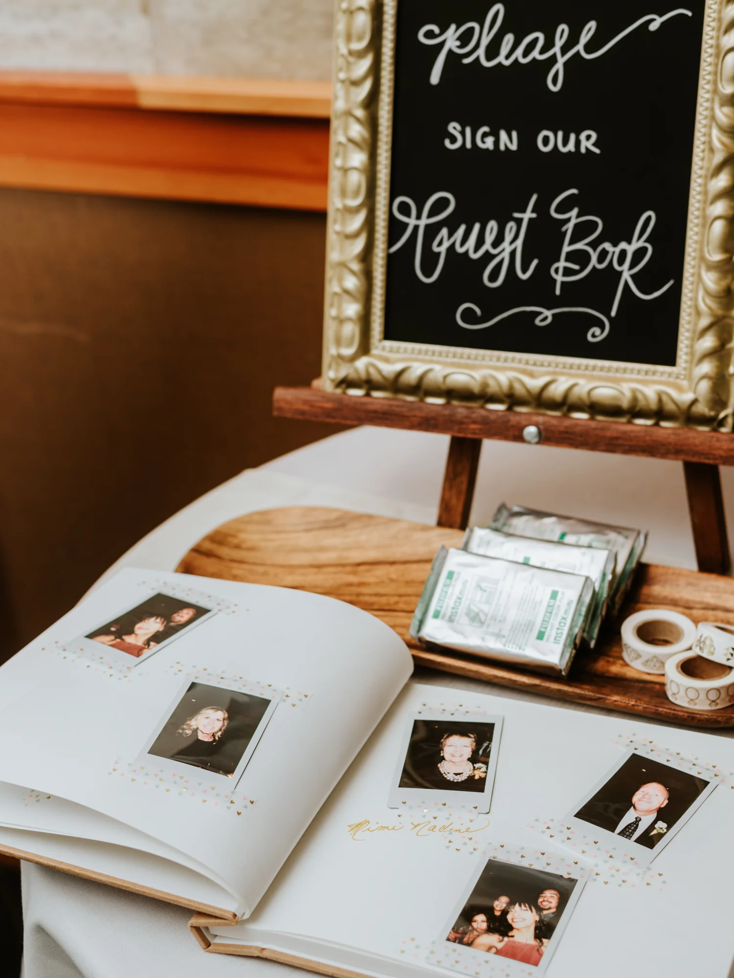 Stolen Glimpses Seattle Wedding Photographers 71.jpg