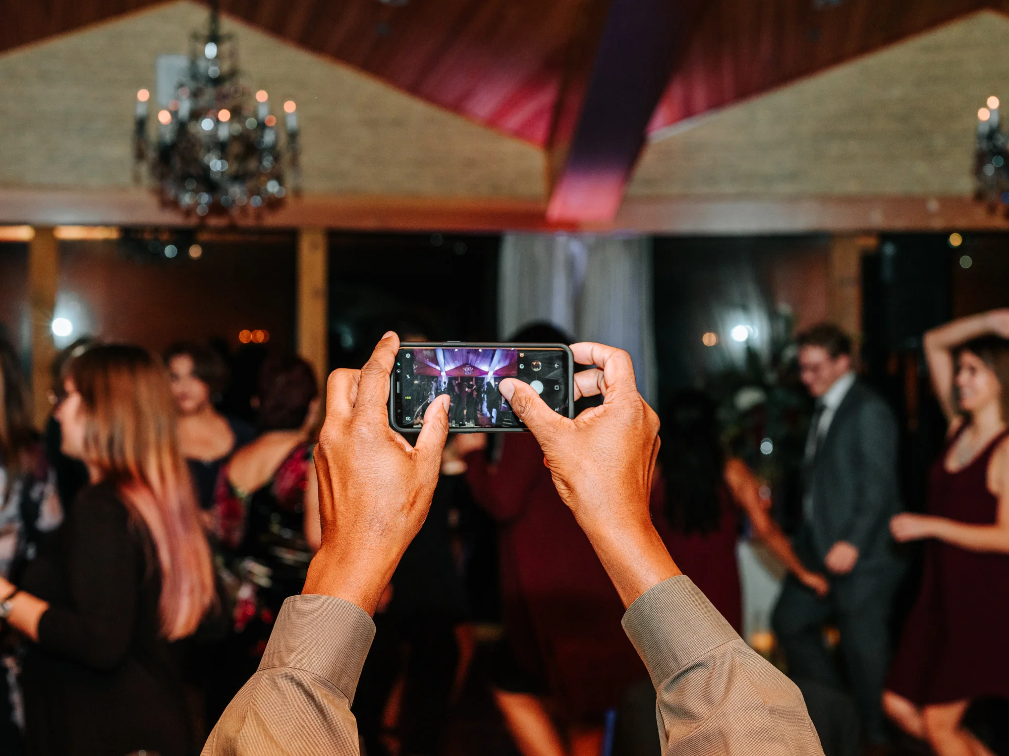Stolen Glimpses Seattle Wedding Photographers 86.jpg