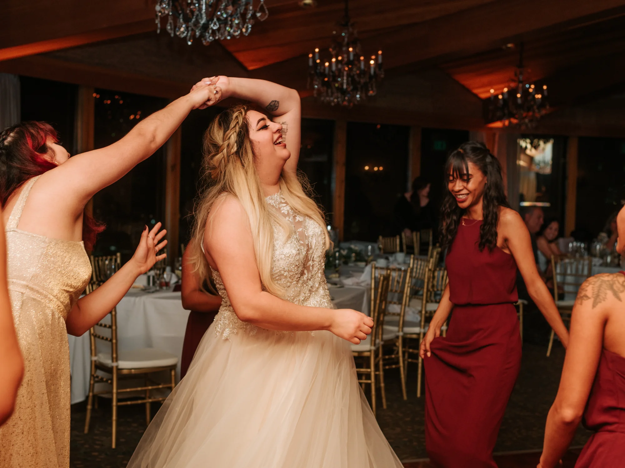Stolen Glimpses Seattle Wedding Photographers 89.jpg