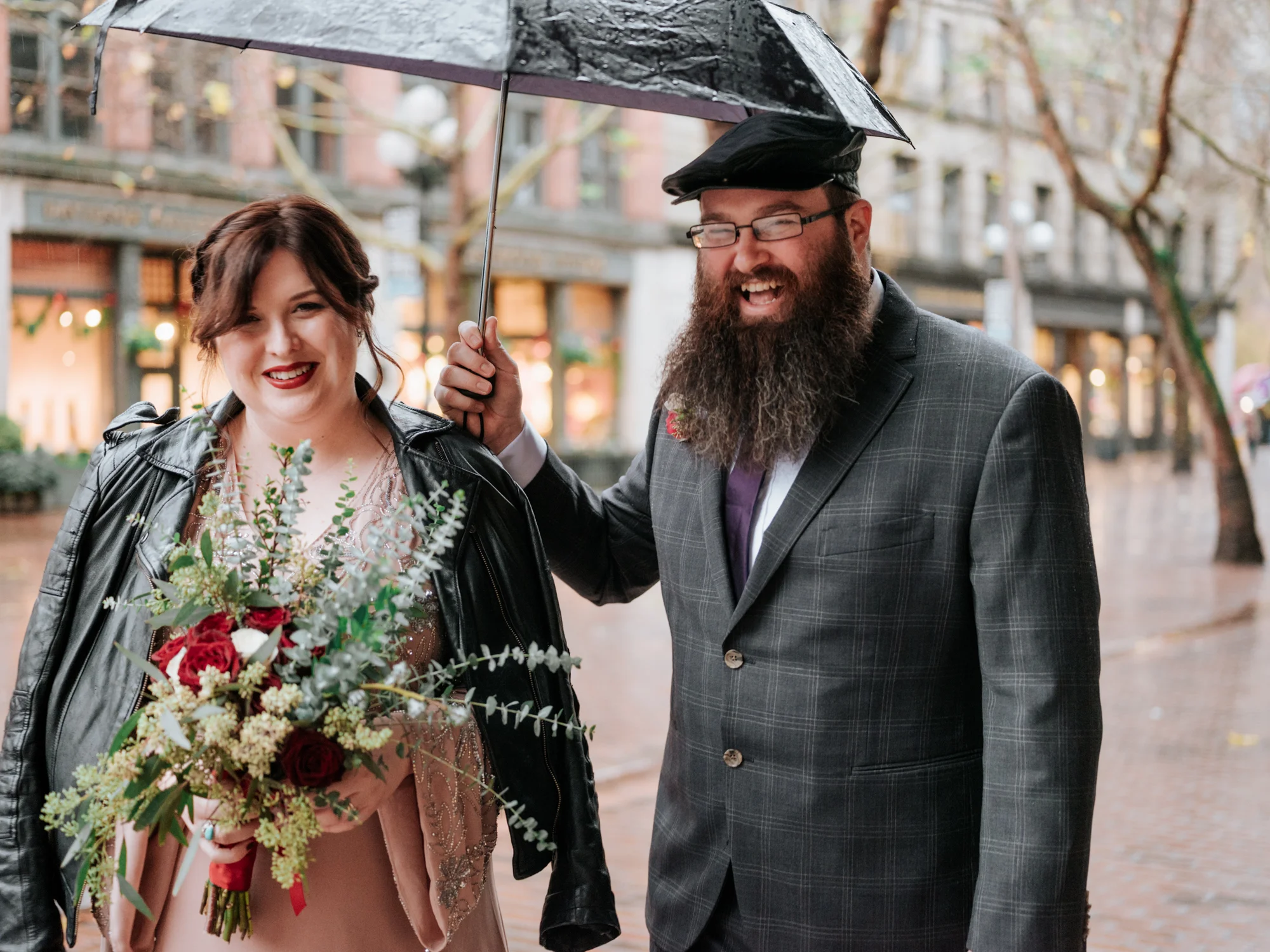 Seattle Wedding Photographers Stolen Glimpses 3.jpg