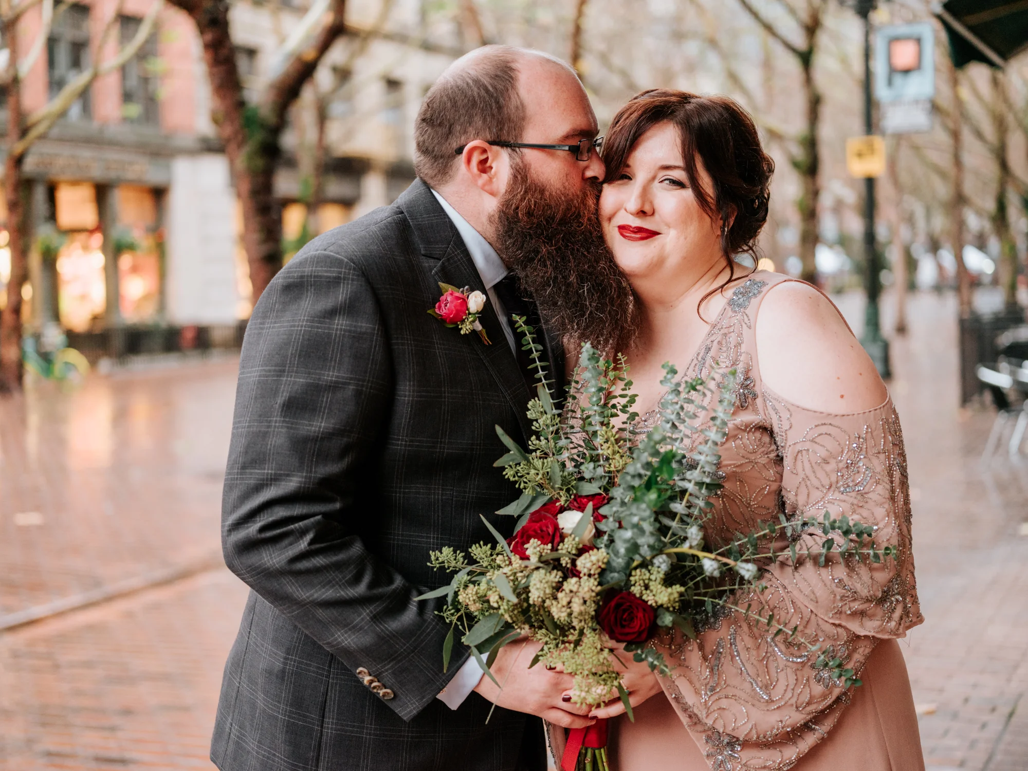Seattle Wedding Photographers Stolen Glimpses 4.jpg