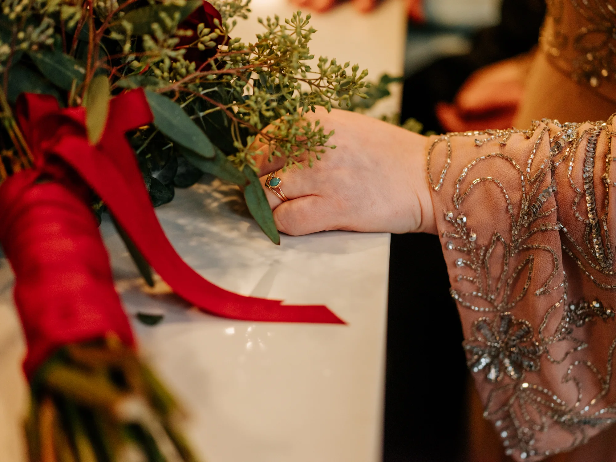 Seattle Wedding Photographers Stolen Glimpses 14.jpg