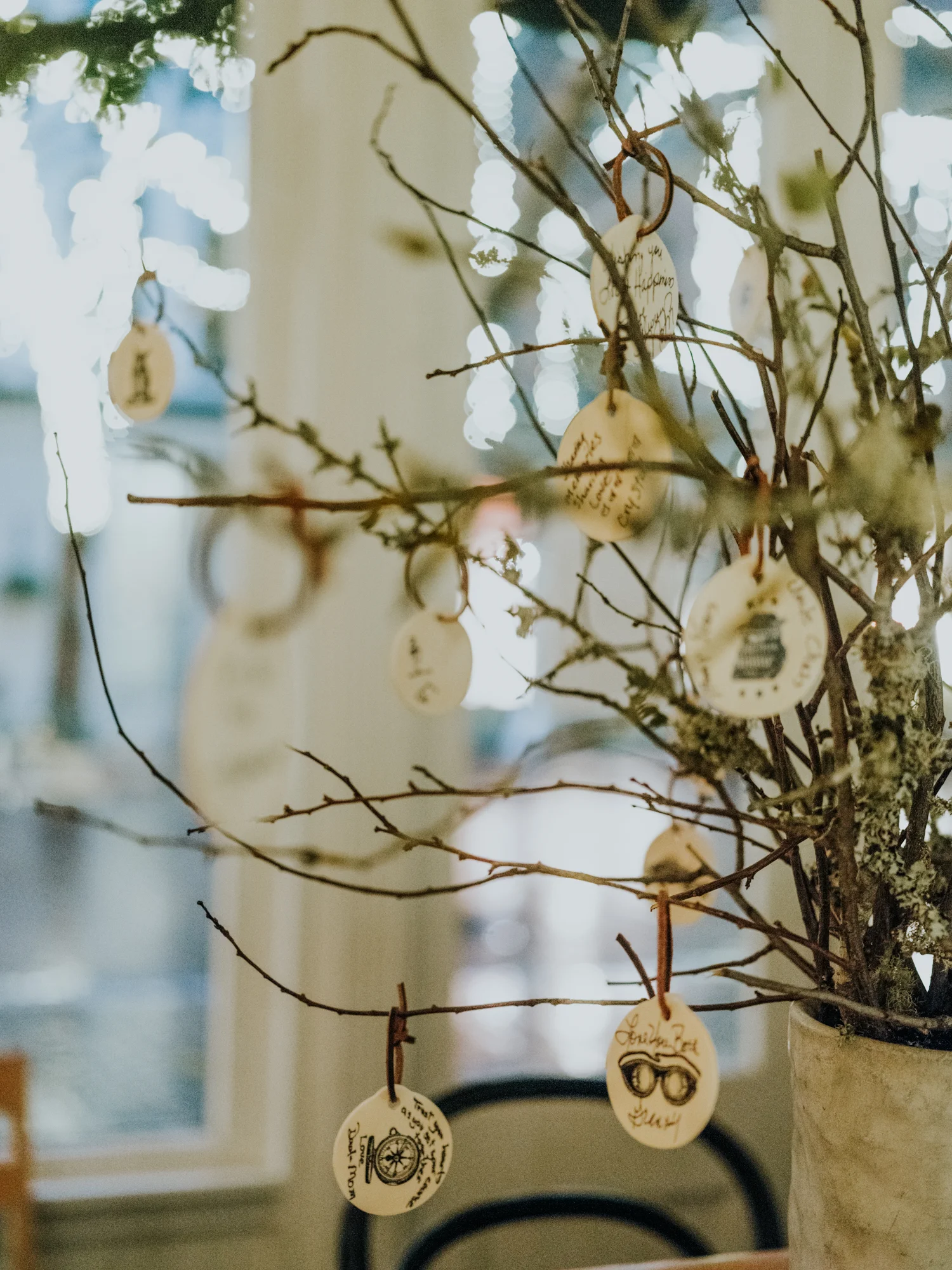 Seattle Wedding Photographers Stolen Glimpses 51.jpg
