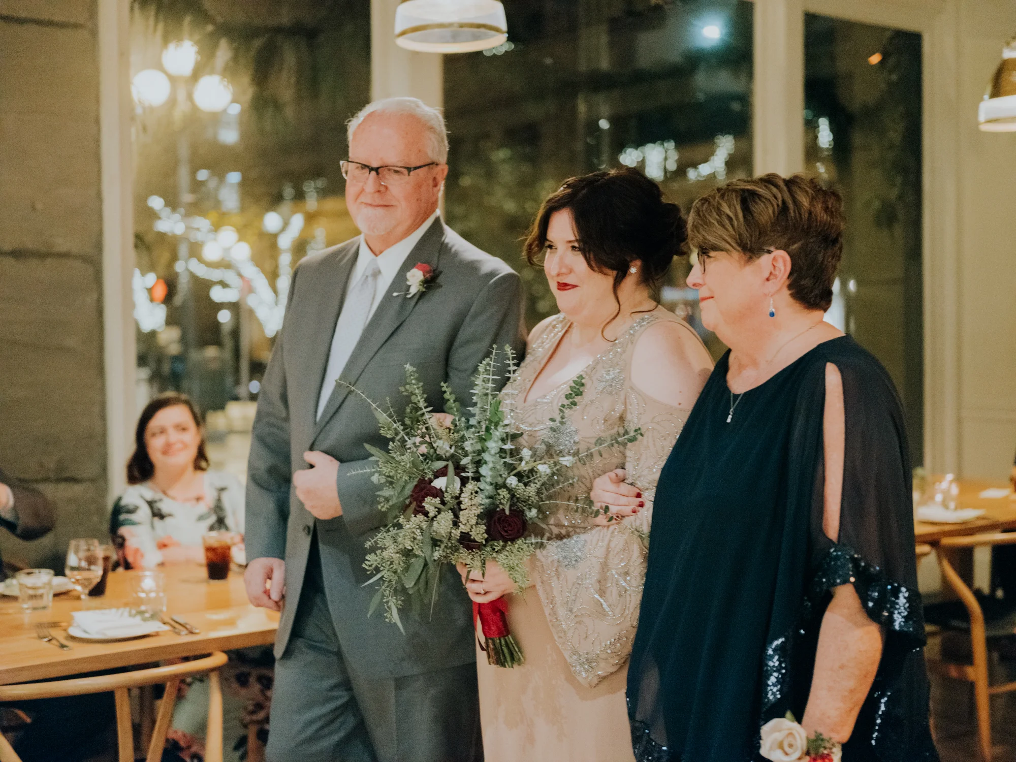 Seattle Wedding Photographers Stolen Glimpses 62.jpg